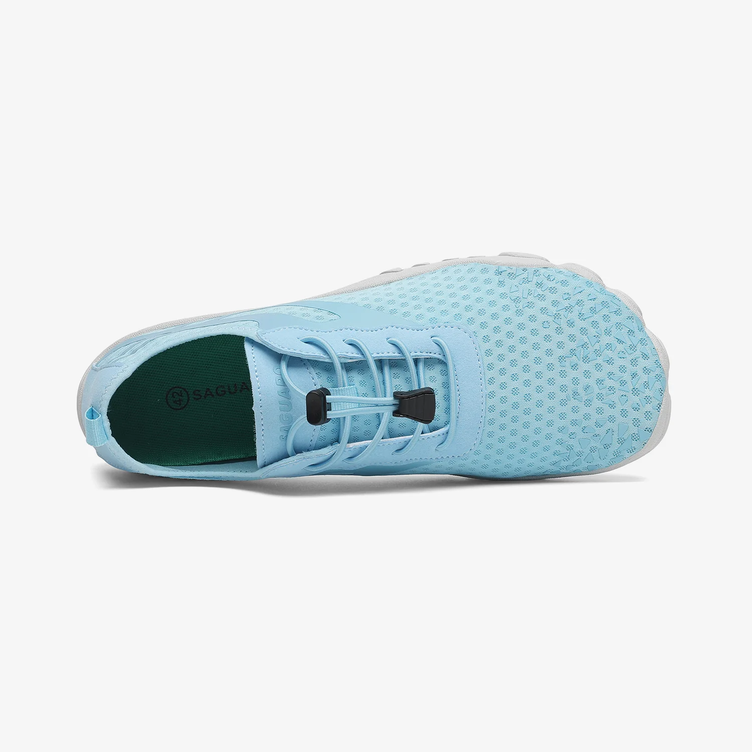 Abyss I - Barefoot Water Shoes - Image 11