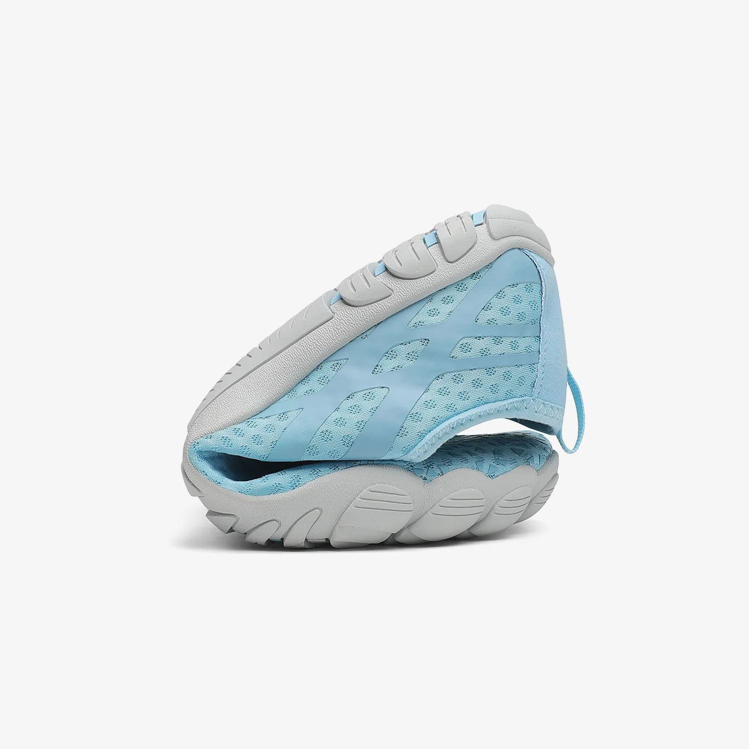 Abyss I - Barefoot Water Shoes - Image 13