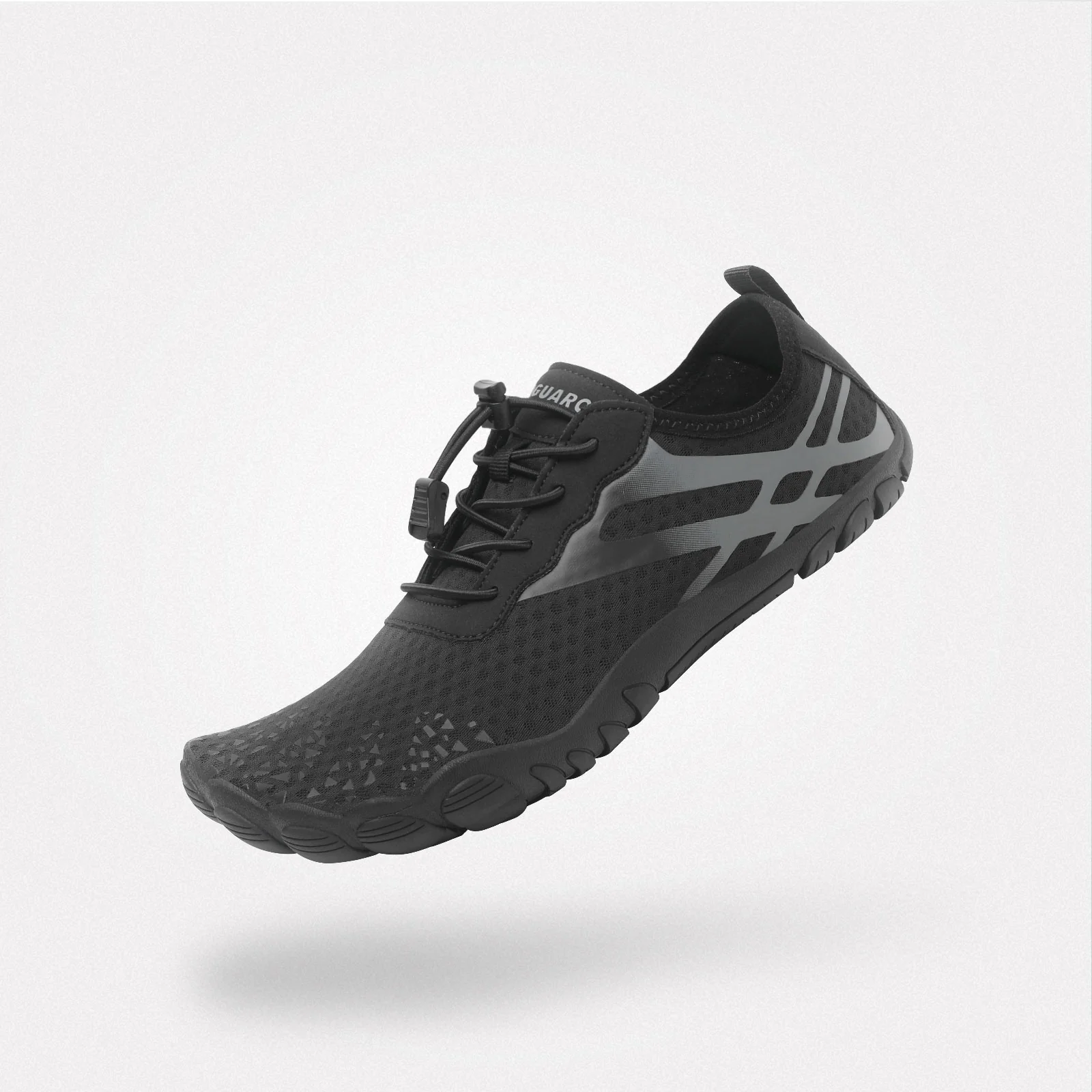 Abyss I - Barefoot Water Shoes - Image 20