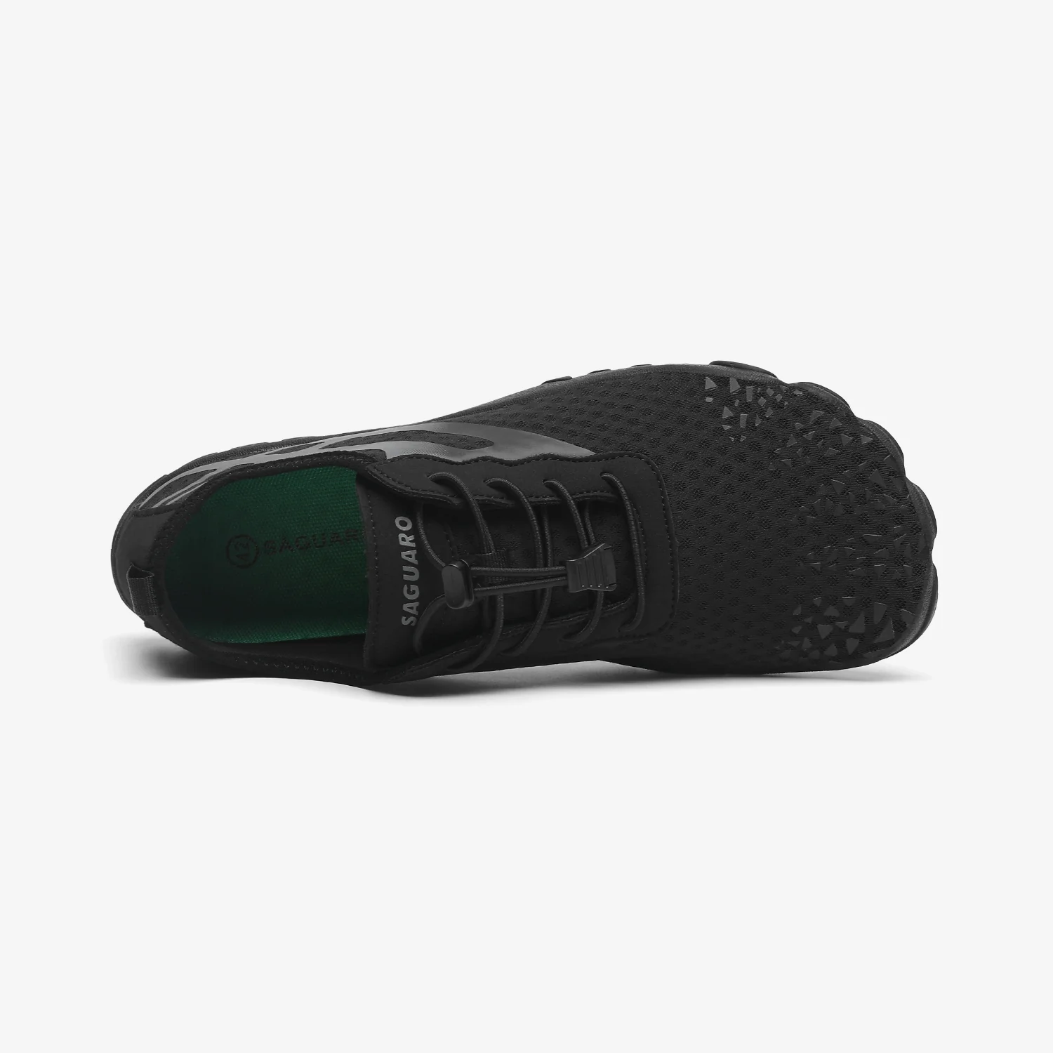 Abyss I - Barefoot Water Shoes - Image 23