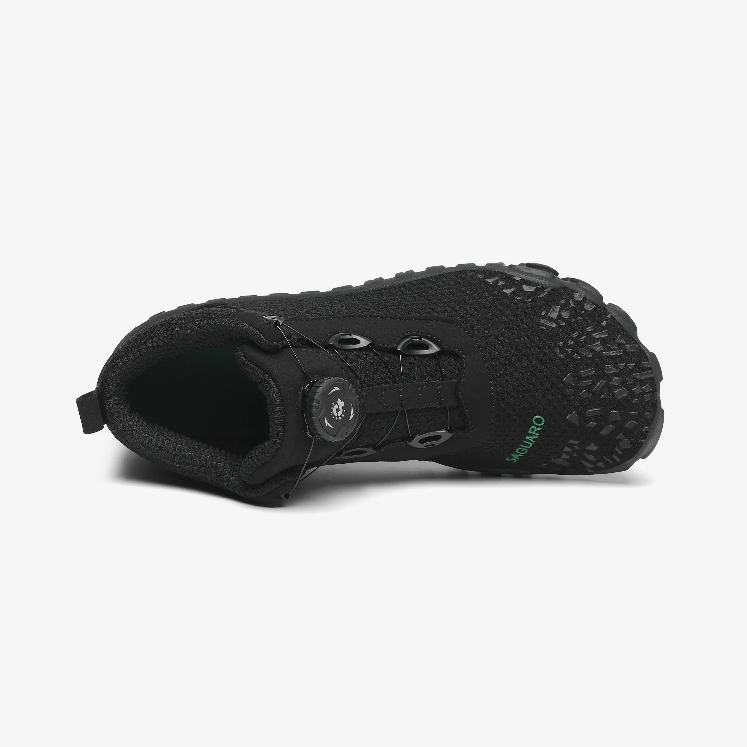 Active Ⅰ - Barefoot Shoes - Image 10