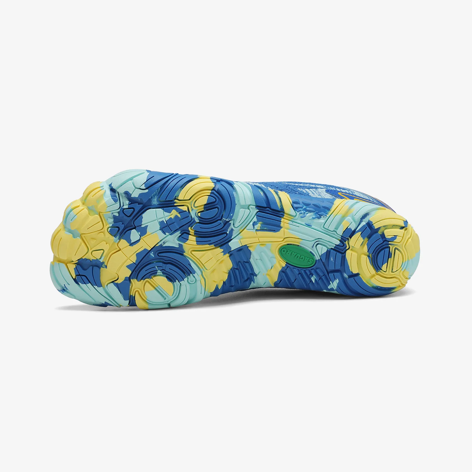 Active II - Barefoot Shoes - Image 11