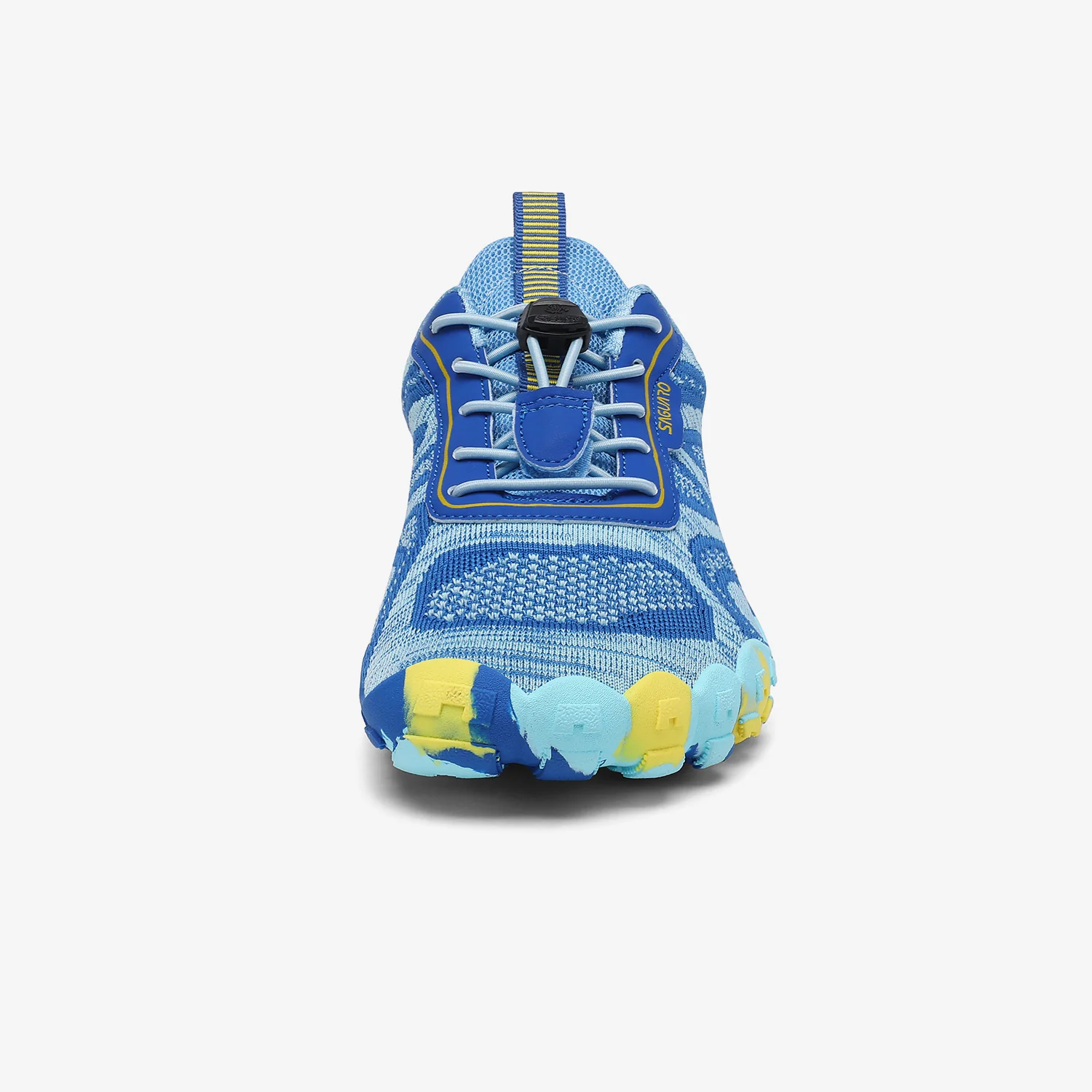 Active II Pro - Barefoot Shoes - Image 14
