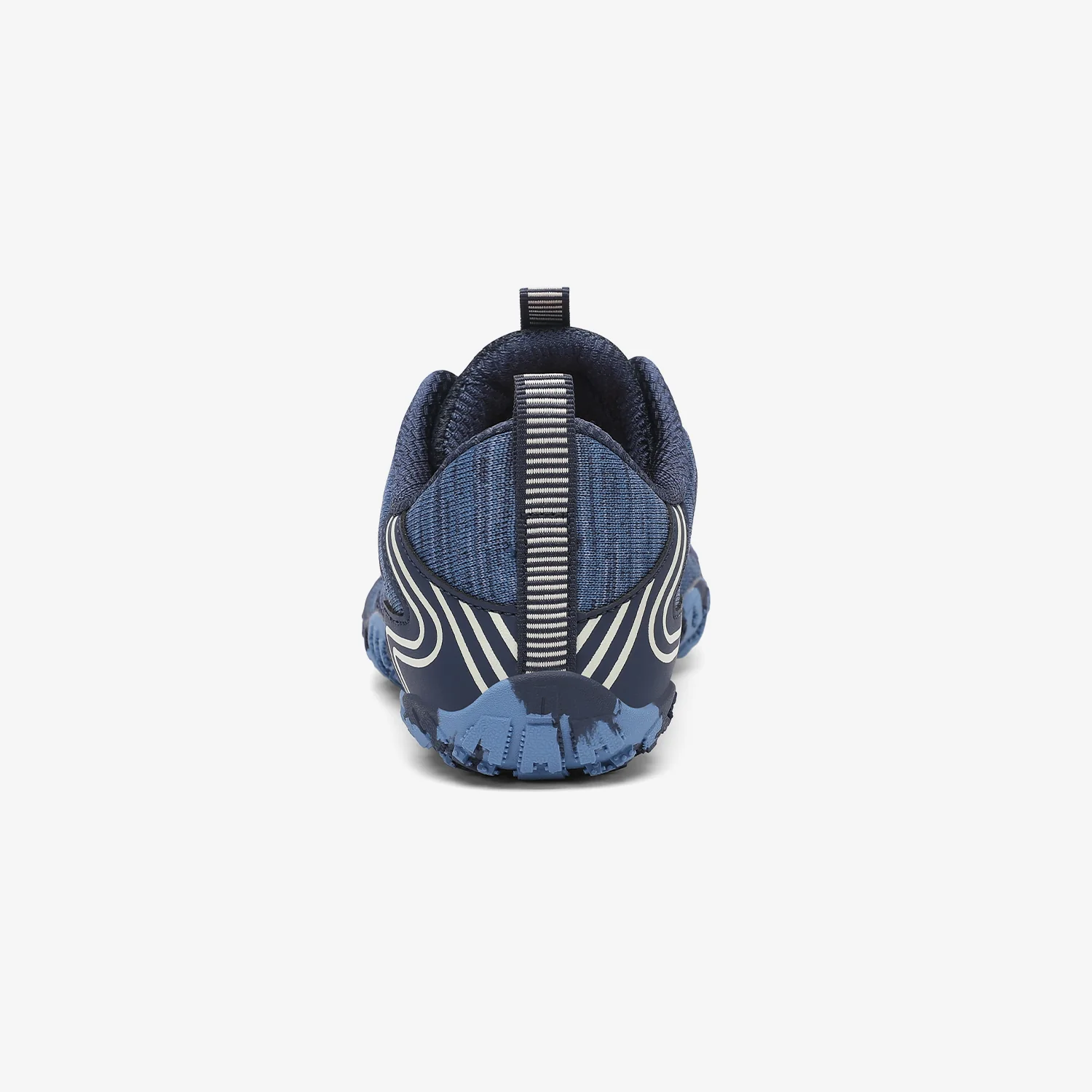 Active II Pro - Barefoot Shoes - Image 21