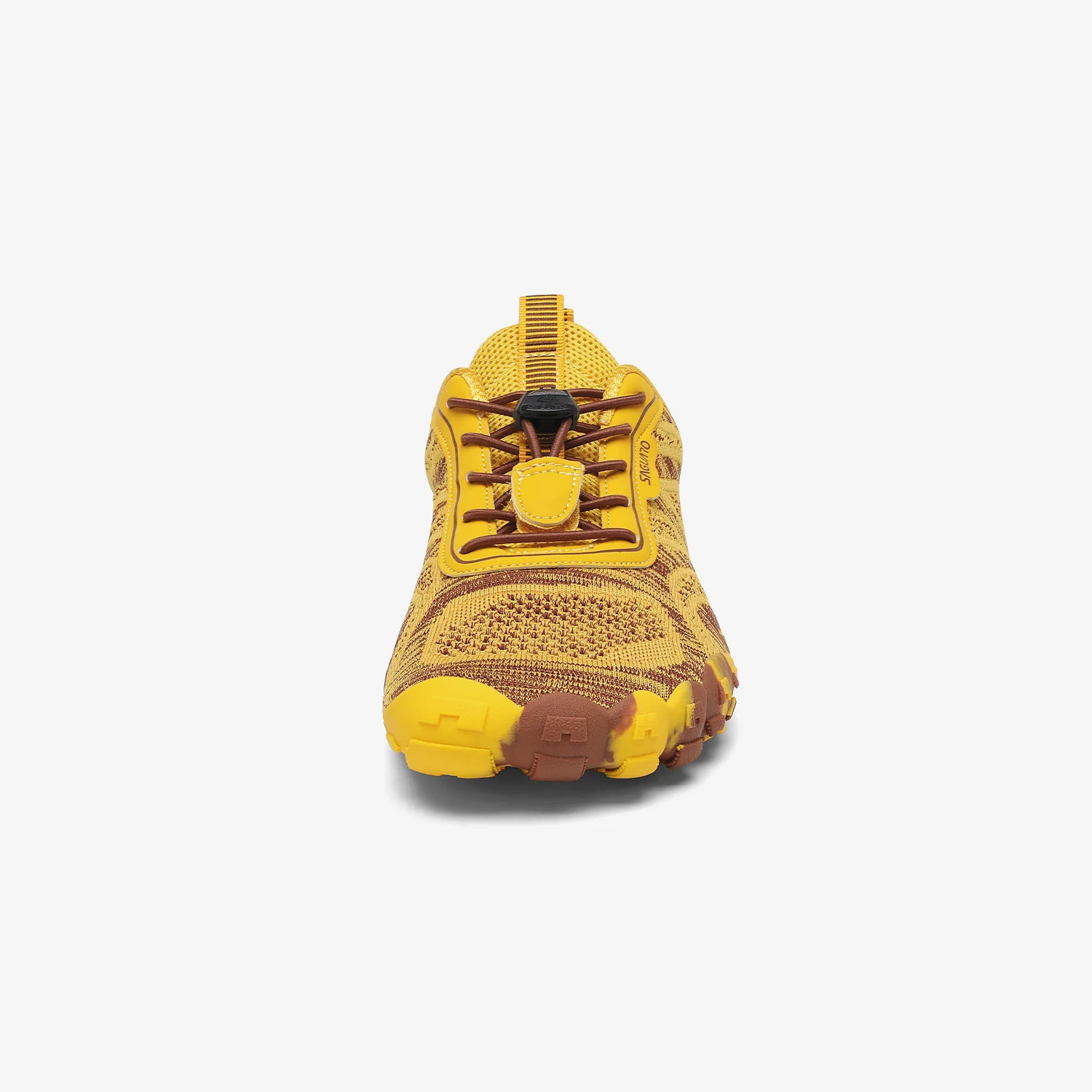 Active II Pro - Barefoot Shoes - Image 8