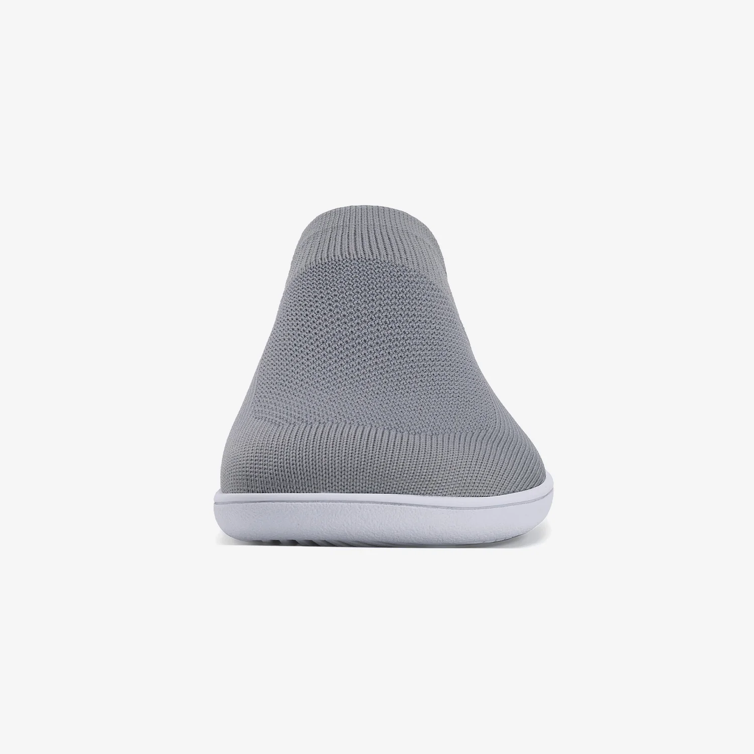 Agile Ⅰ - Barefoot Sock Shoes - Image 14