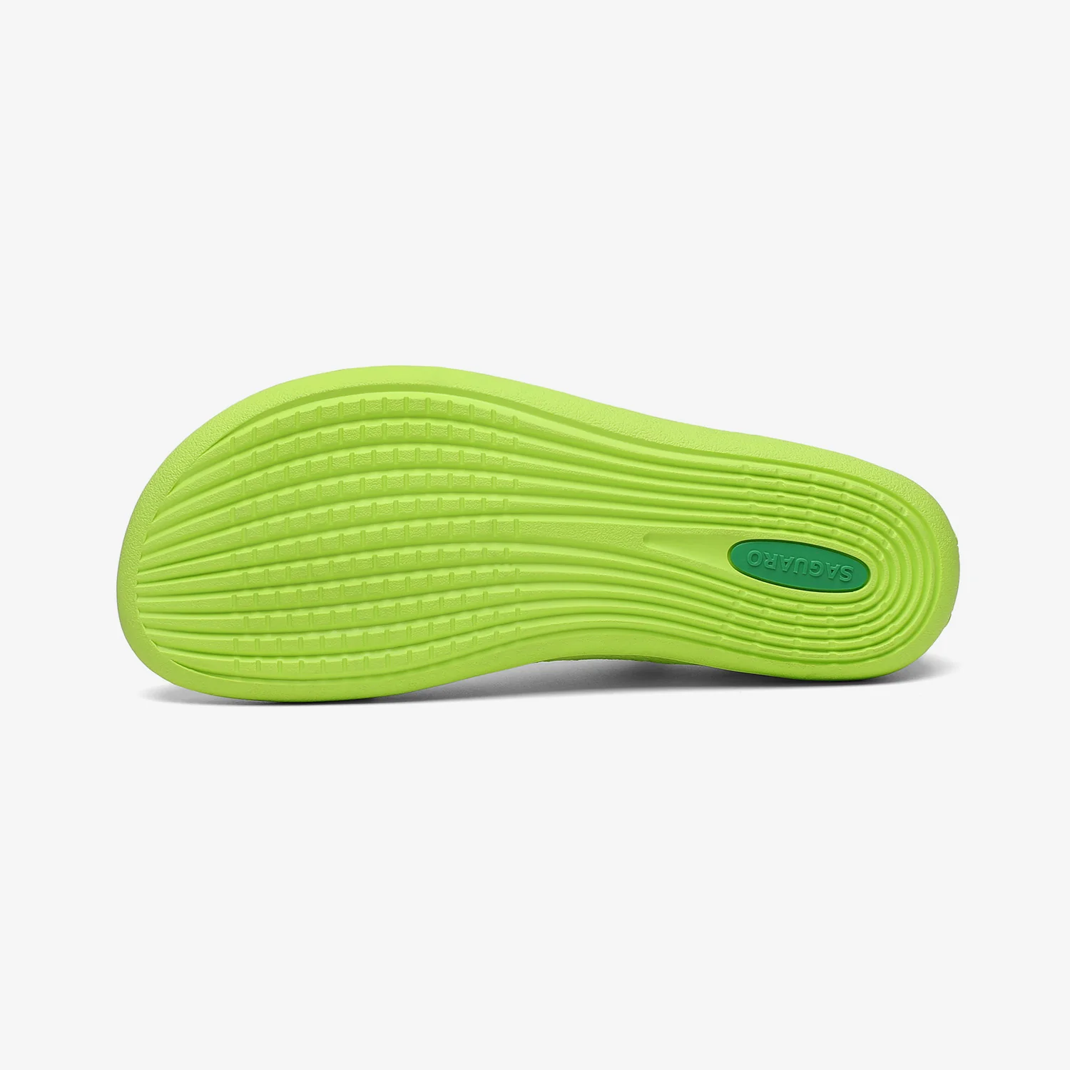 Agile II - Barefoot Sock Shoes - Image 11