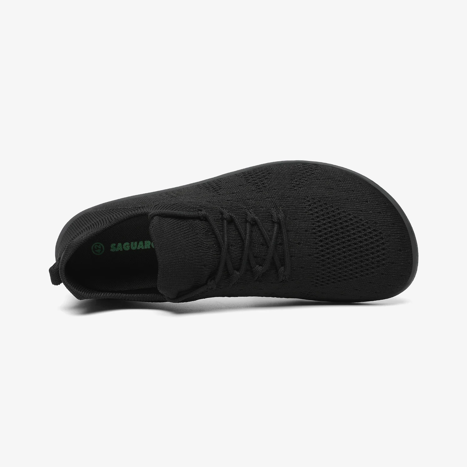 Agile II - Barefoot Sock Shoes - Image 16