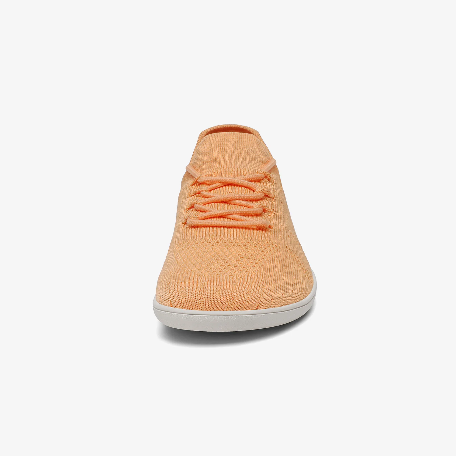 Agile II - Barefoot Sock Shoes - Image 20