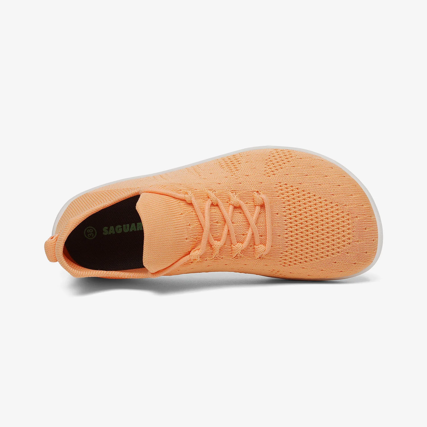 Agile II - Barefoot Sock Shoes - Image 22