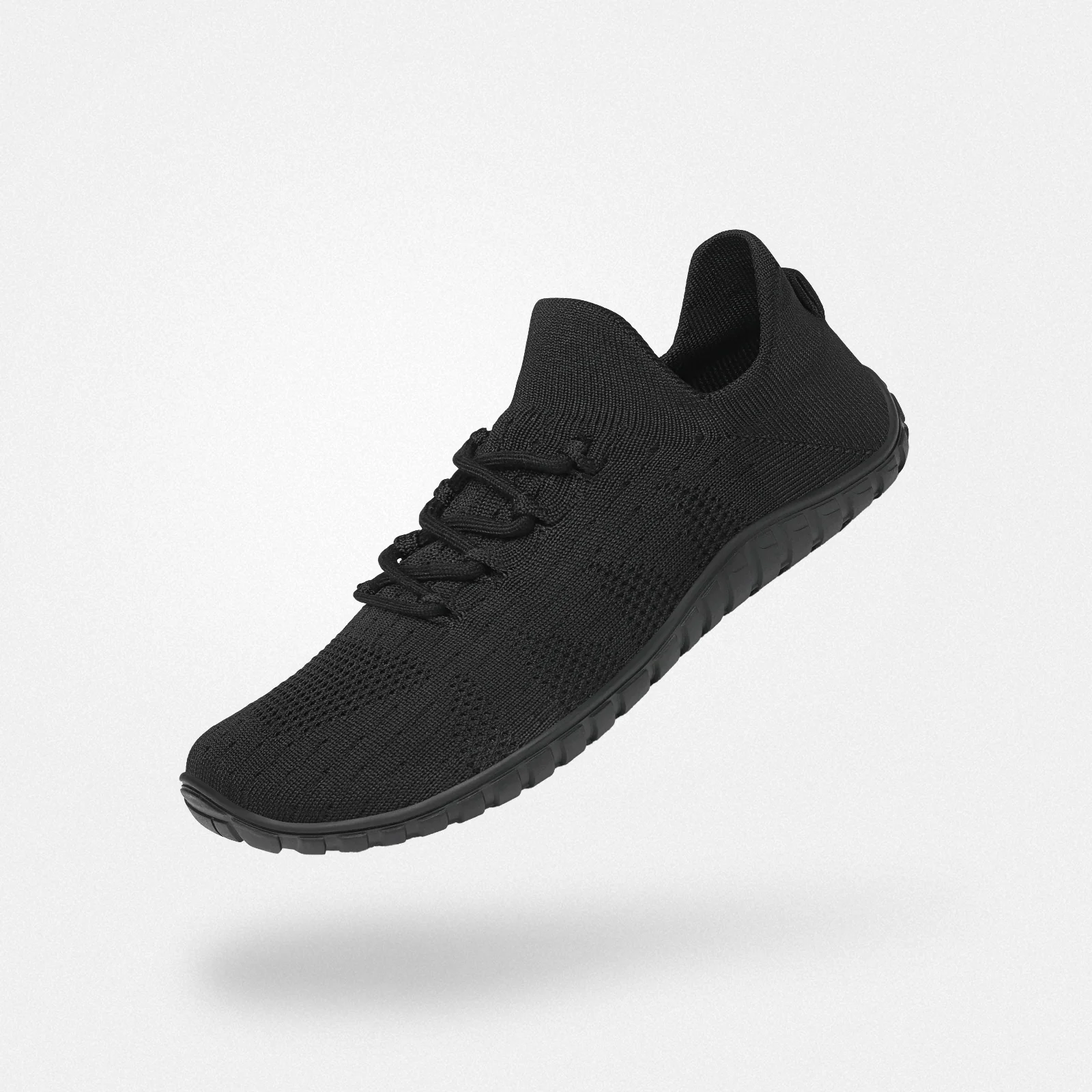 Agile II - Barefoot Sock Shoes - Image 37