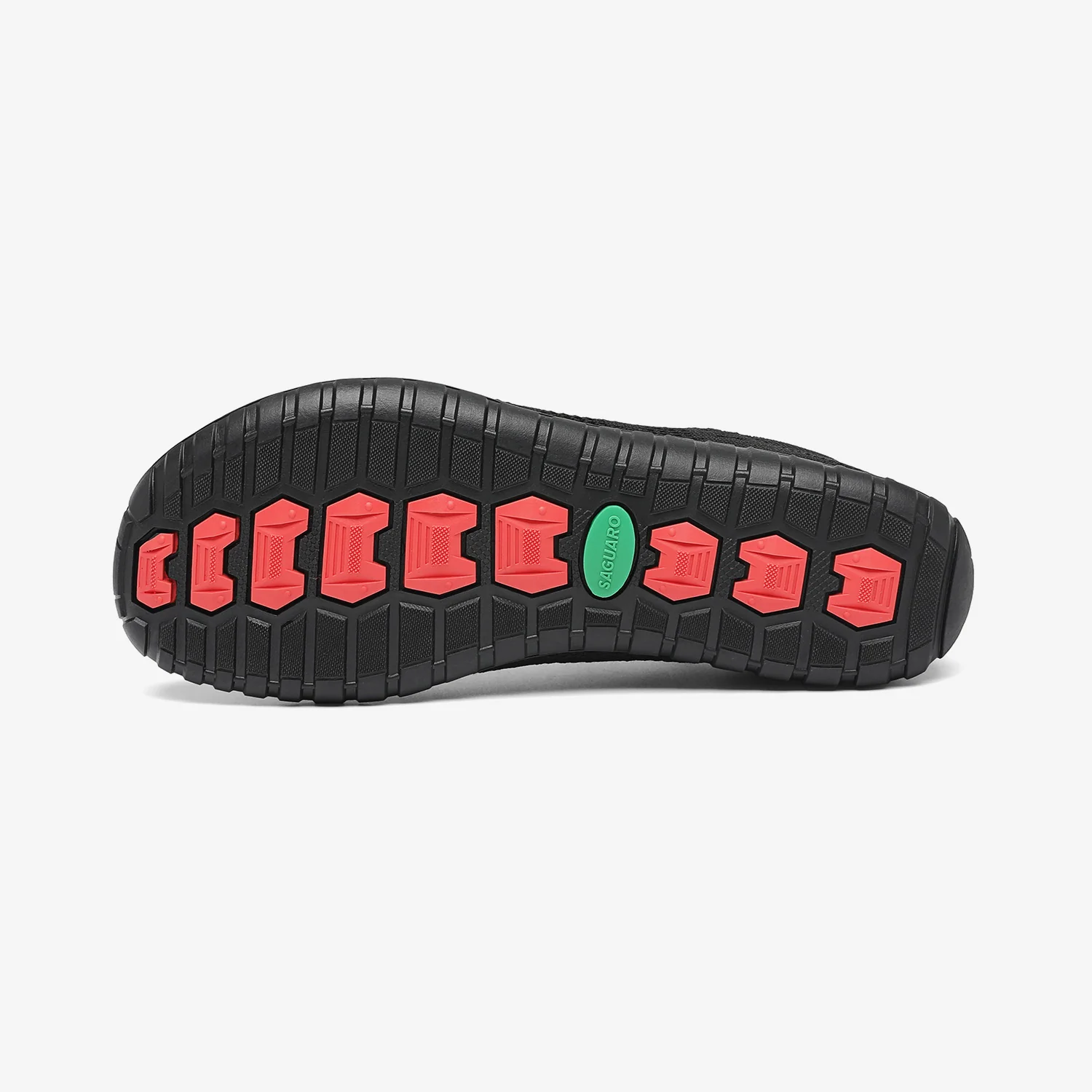 Agile II - Barefoot Sock Shoes - Image 41