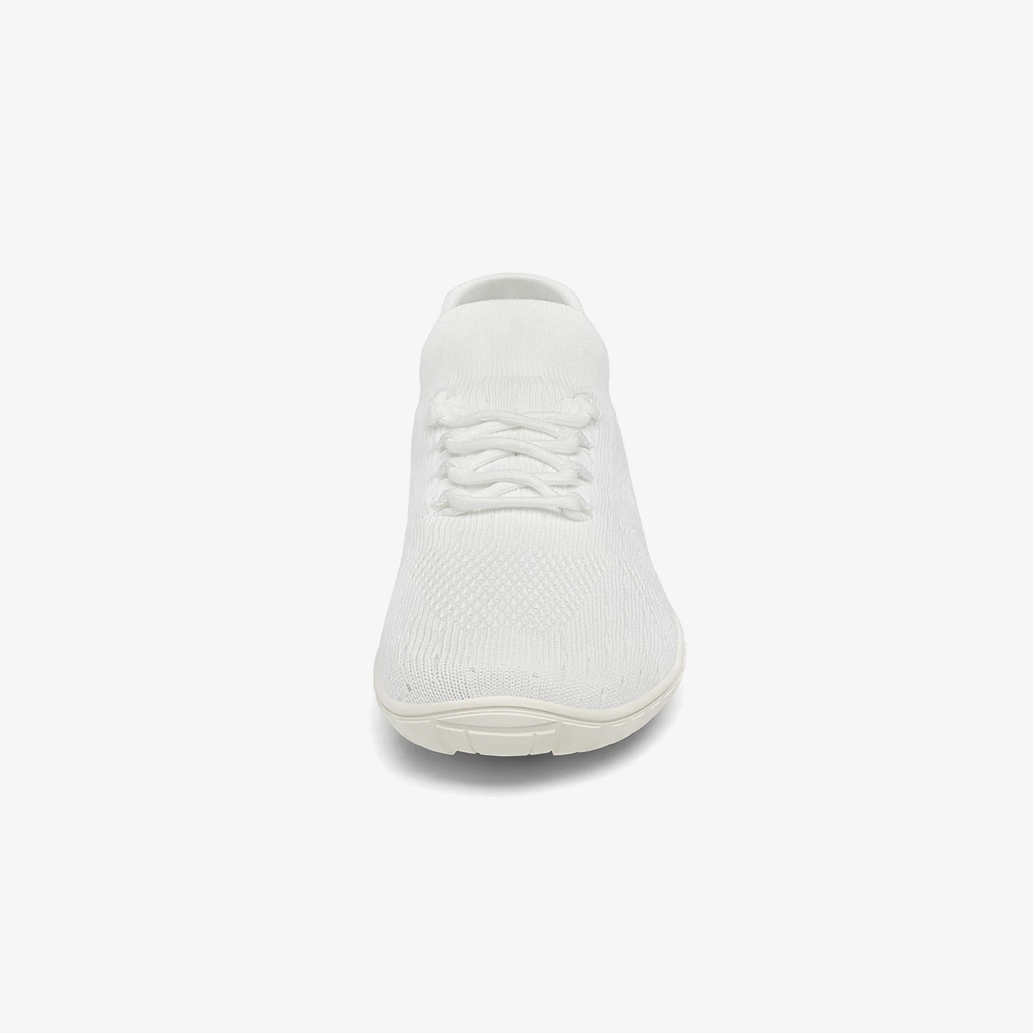 Agile II - Barefoot Sock Shoes - Image 44