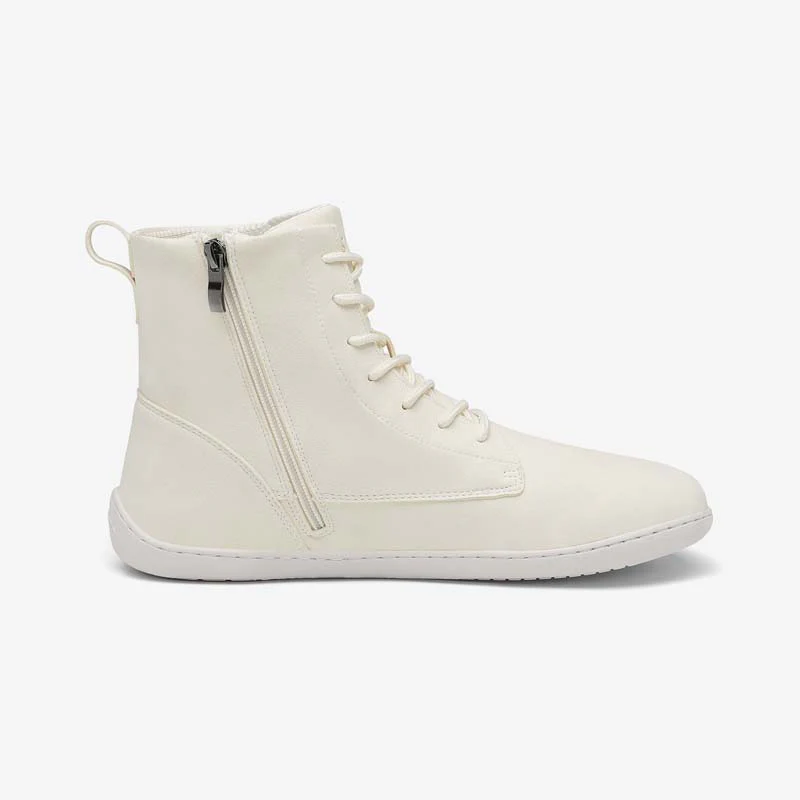 Ambition II - Winter Barefoot Boots - Image 16