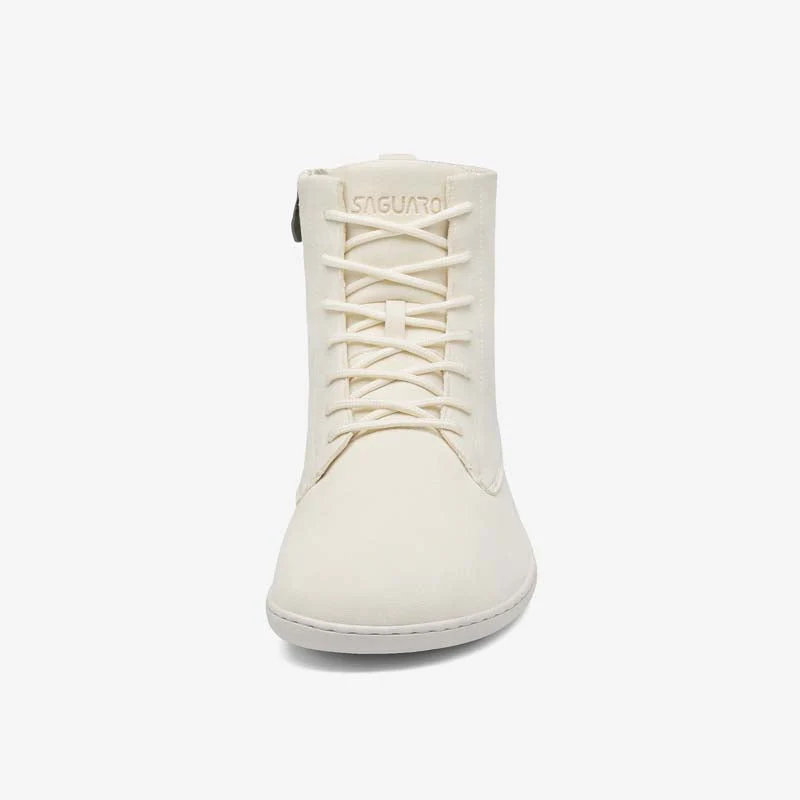 Ambition II - Winter Barefoot Boots - Image 37