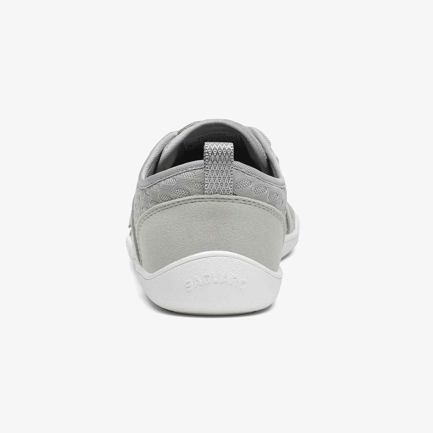 Bliss I - Barefoot Shoes - Image 21