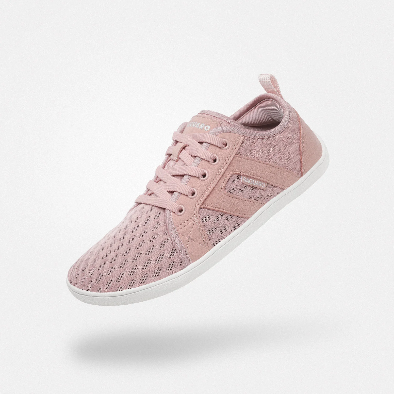 Bliss I - Barefoot Shoes - Image 7