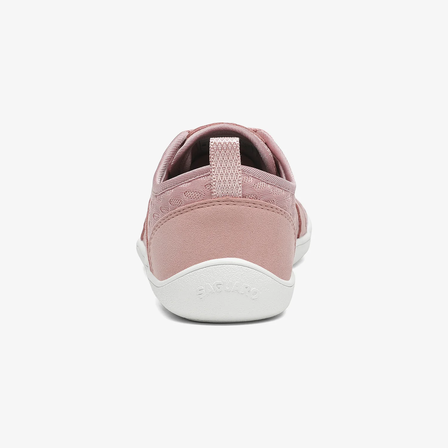 Bliss I - Barefoot Shoes - Image 9