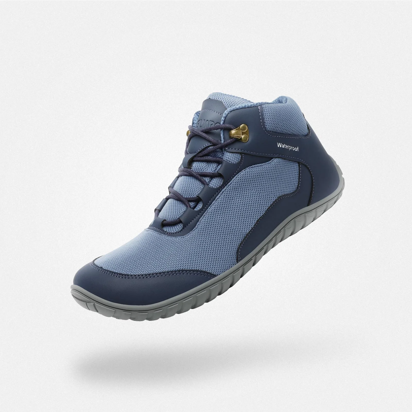Brave Ⅰ - Barefoot Shoes - Image 13