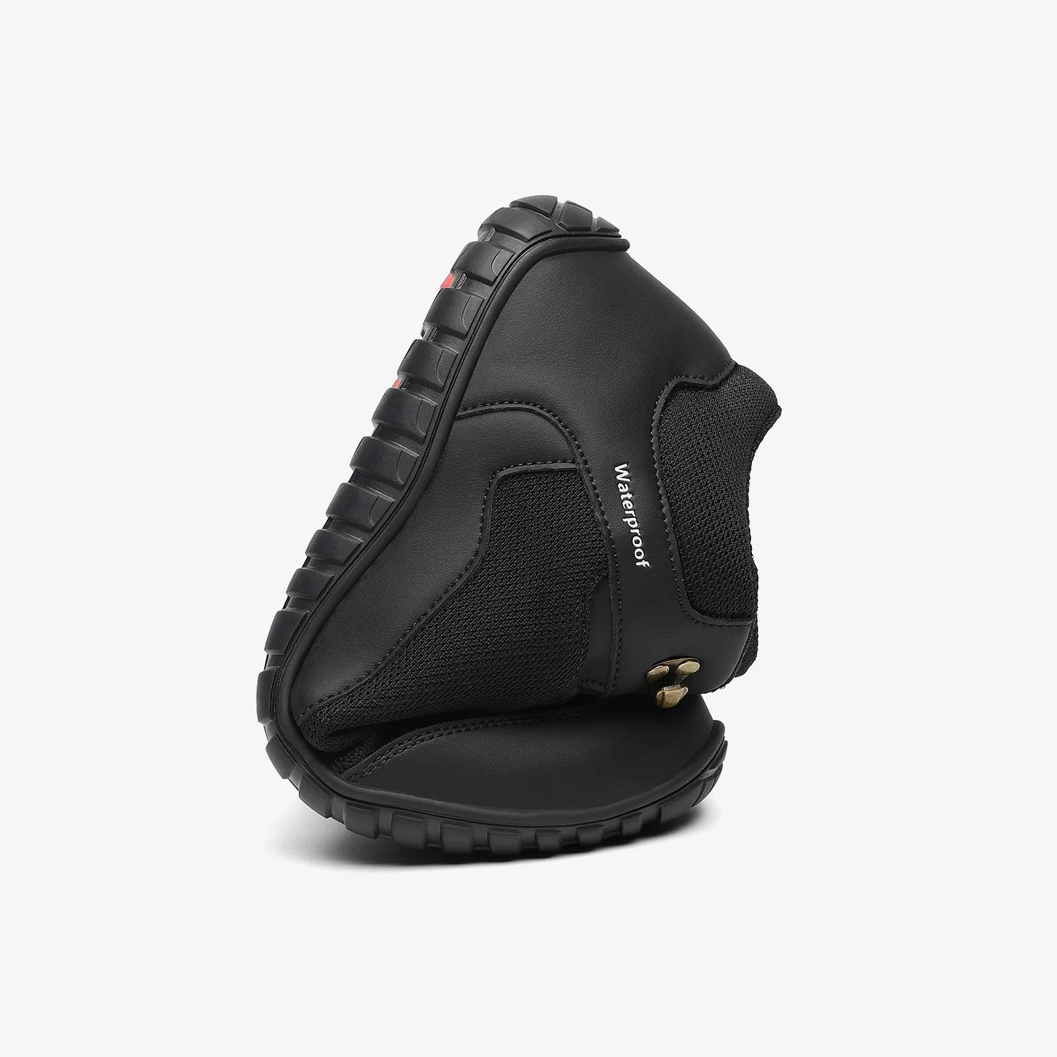 Brave Ⅰ - Barefoot Shoes - Image 6