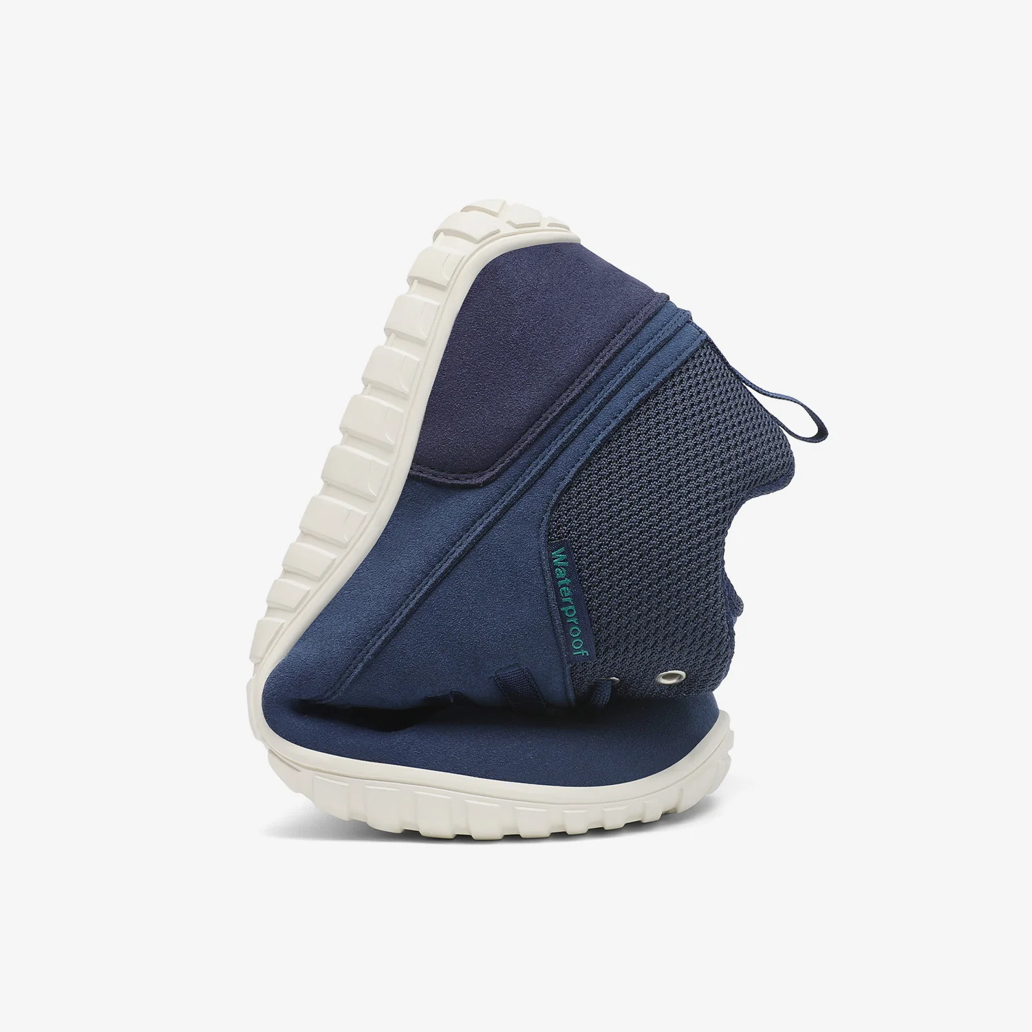 Brave IV - Barefoot Shoes - Image 12
