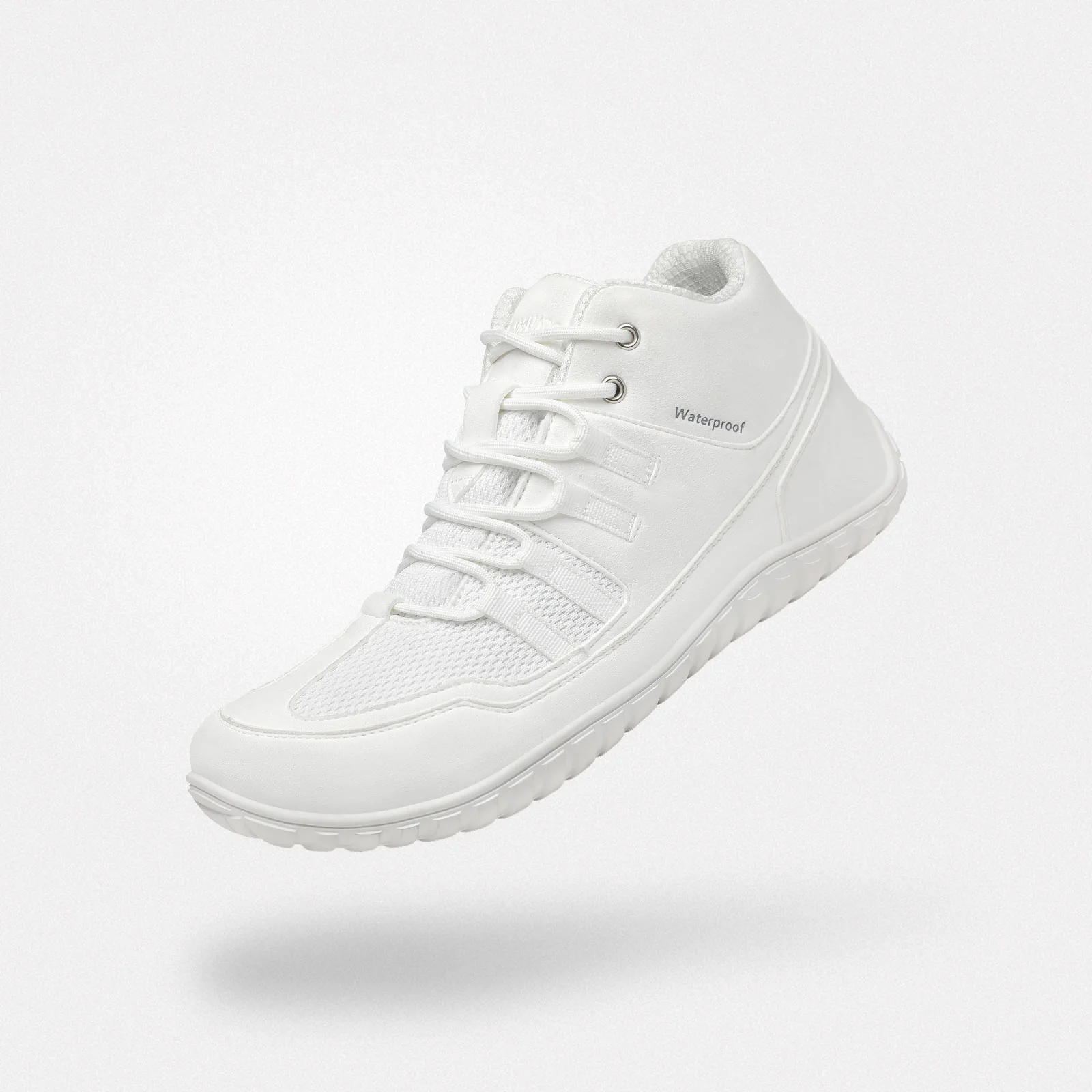 Brave IV - Barefoot Shoes - Image 13