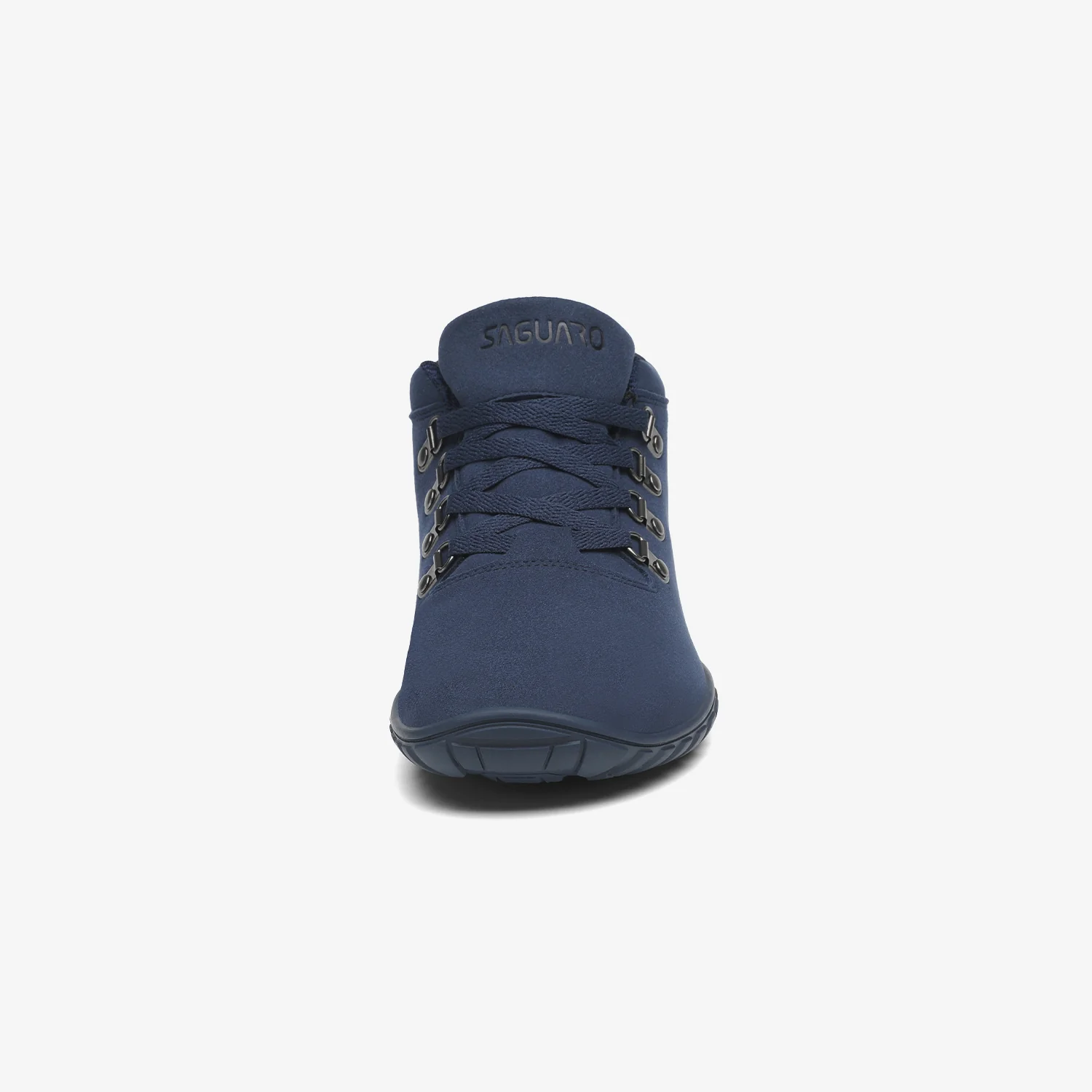 Brave V - Barefoot Shoes - Image 14