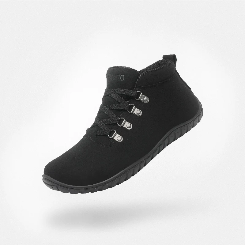 Brave V - Barefoot Shoes - Image 7