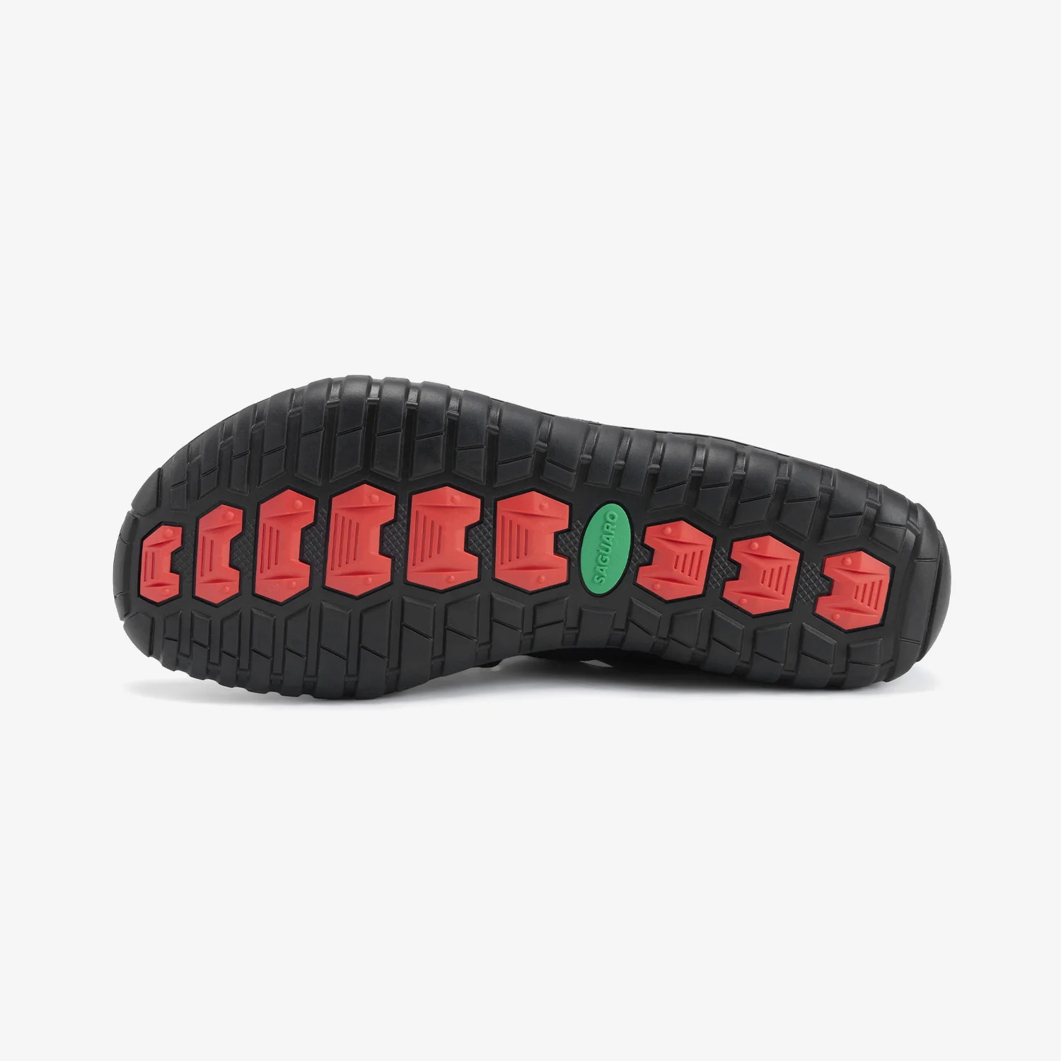 Breeze I - Barefoot Shoes - Image 17