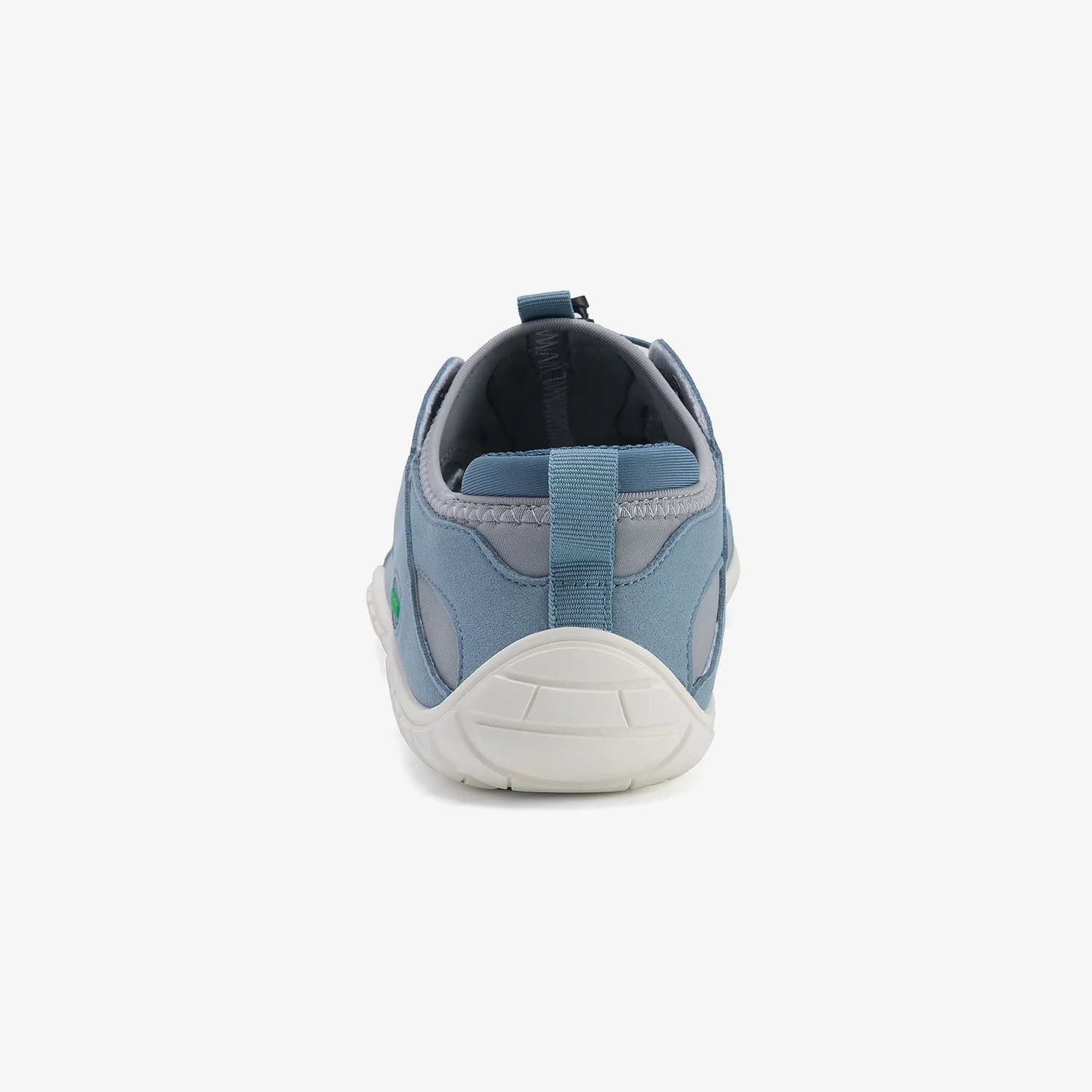 Breeze I - Barefoot Shoes - Image 3