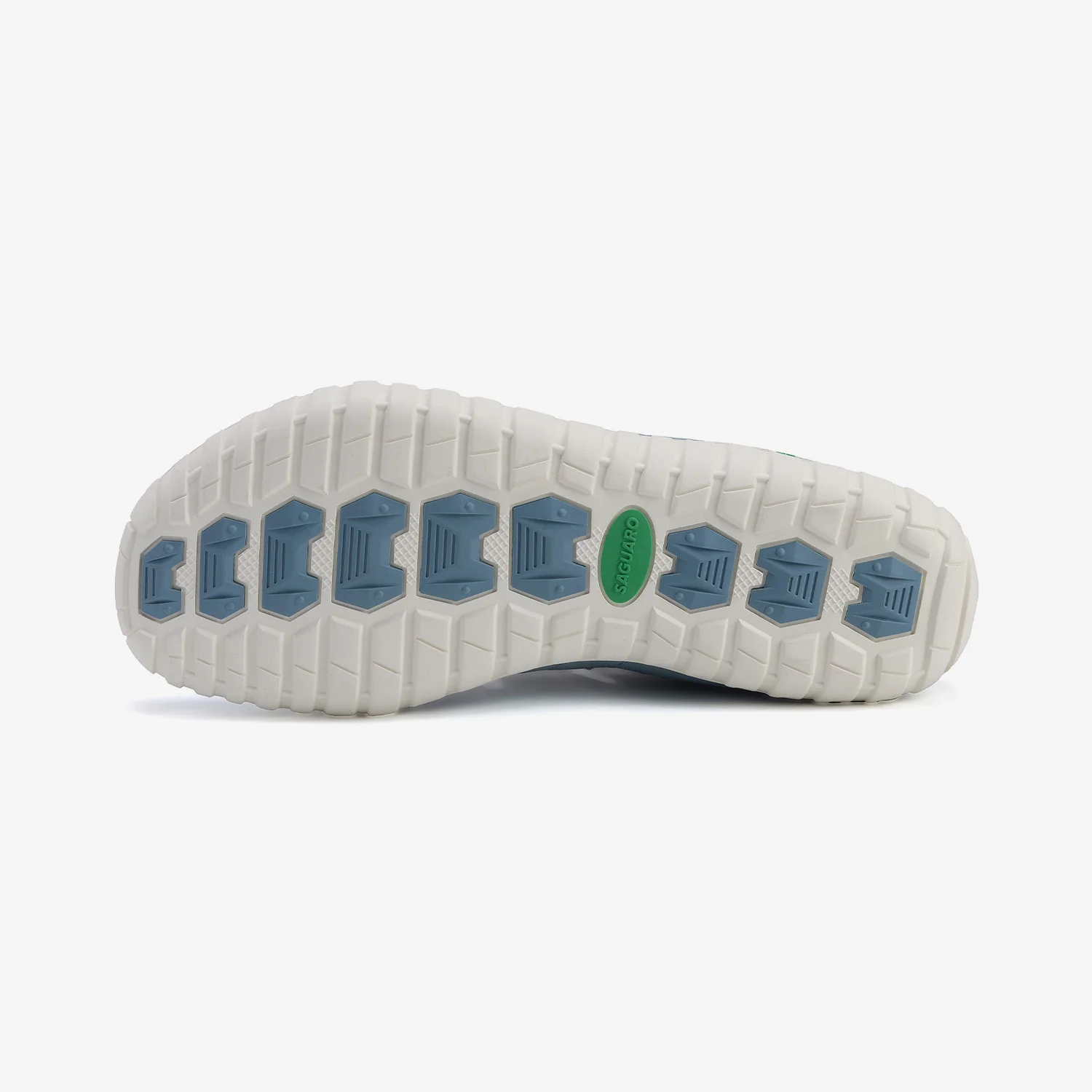 Breeze I - Barefoot Shoes - Image 5