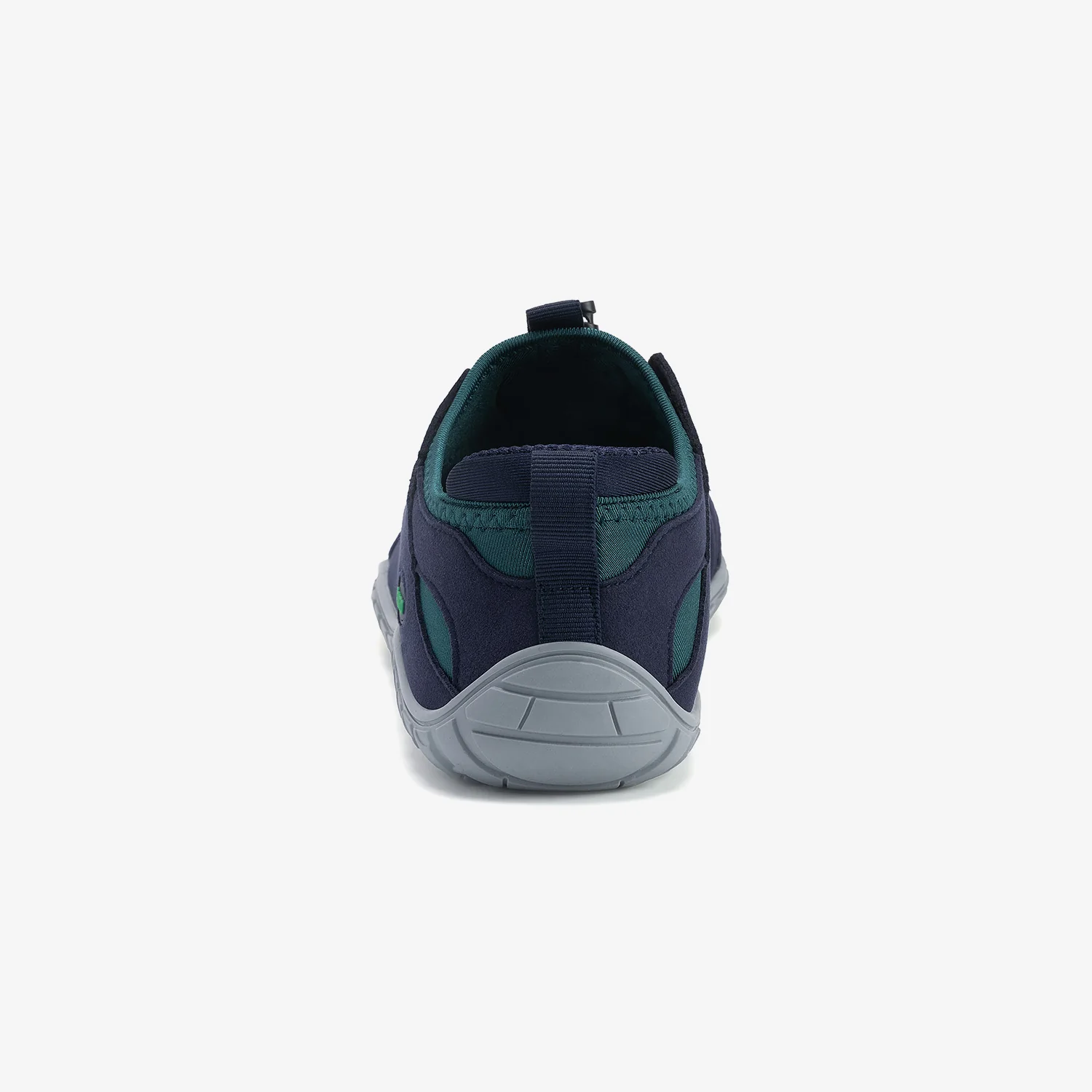 Breeze I - Barefoot Shoes - Image 9