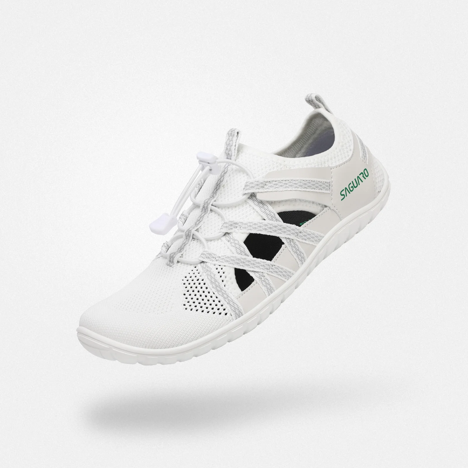Breeze II - Barefoot Shoes - Image 7