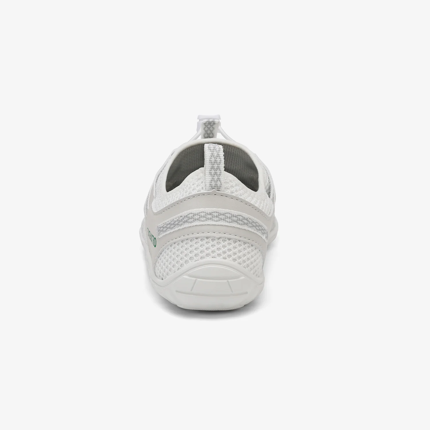 Breeze II - Barefoot Shoes - Image 9