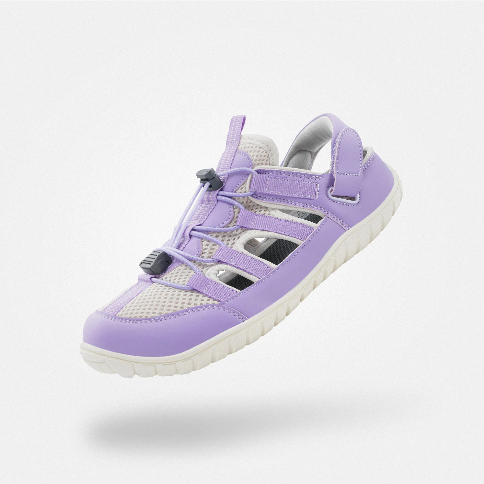 Breeze III - Barefoot Shoes - Image 11