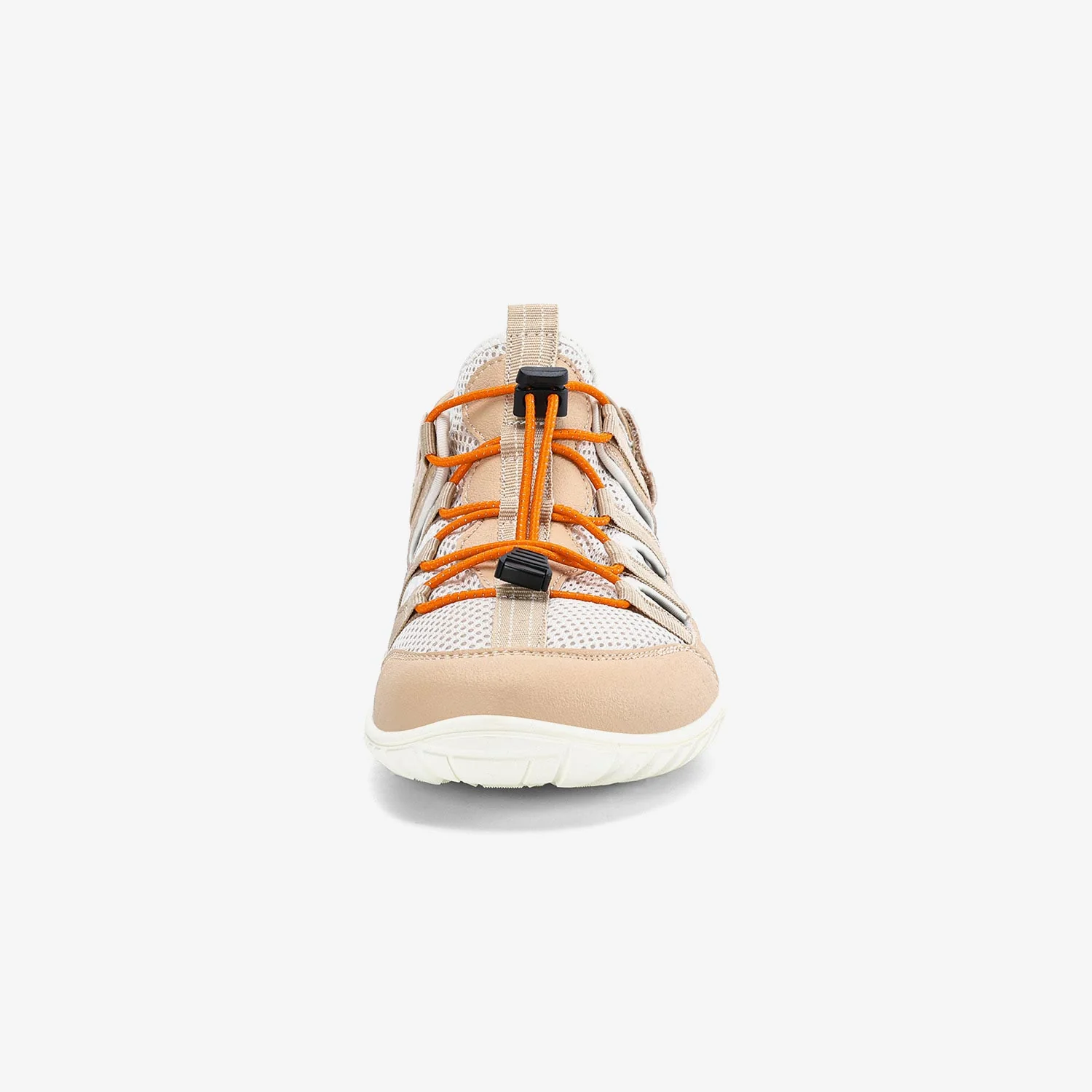 Breeze III - Barefoot Shoes - Image 2
