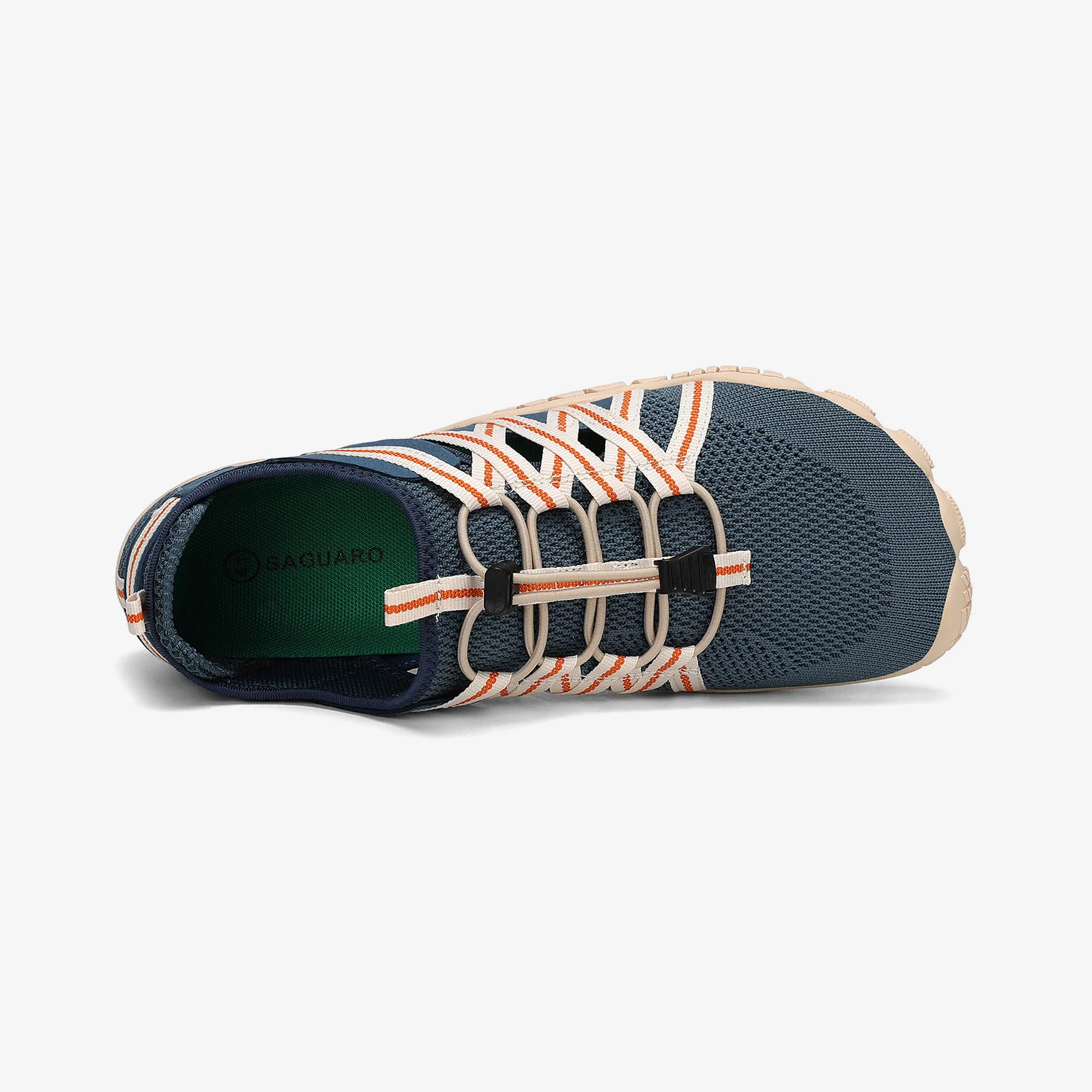 Breeze IV - Barefoot Shoes - Image 10