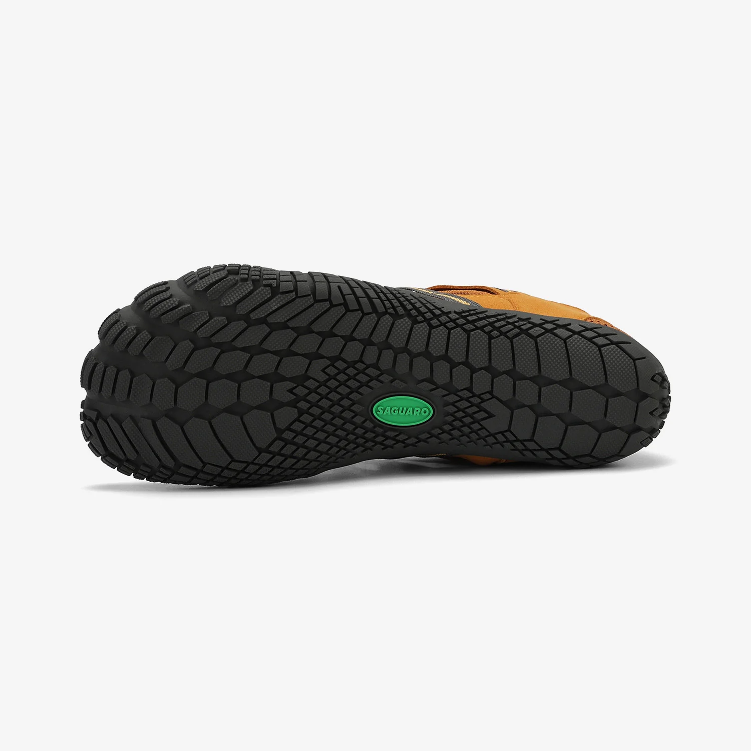 Breeze IV - Barefoot Shoes - Image 11