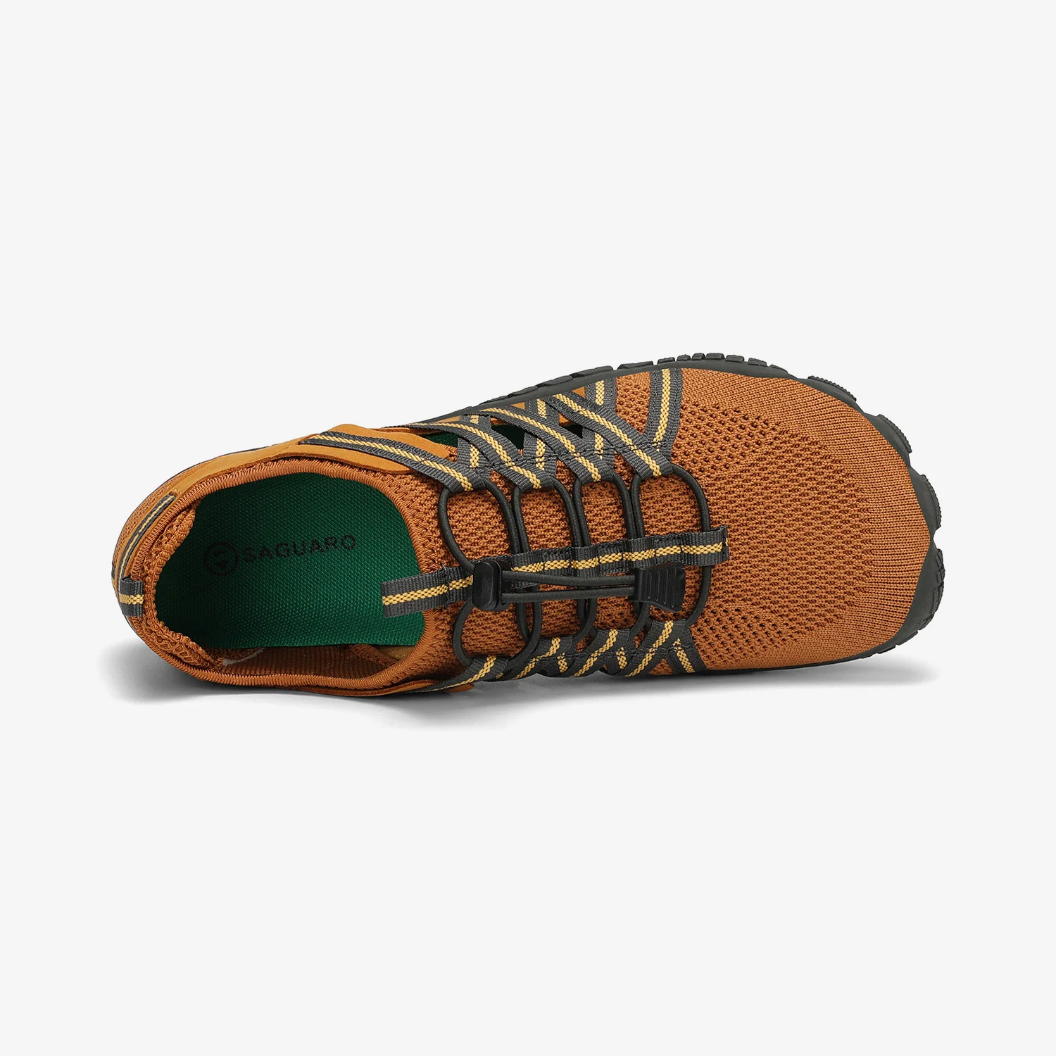Breeze IV - Barefoot Shoes - Image 16