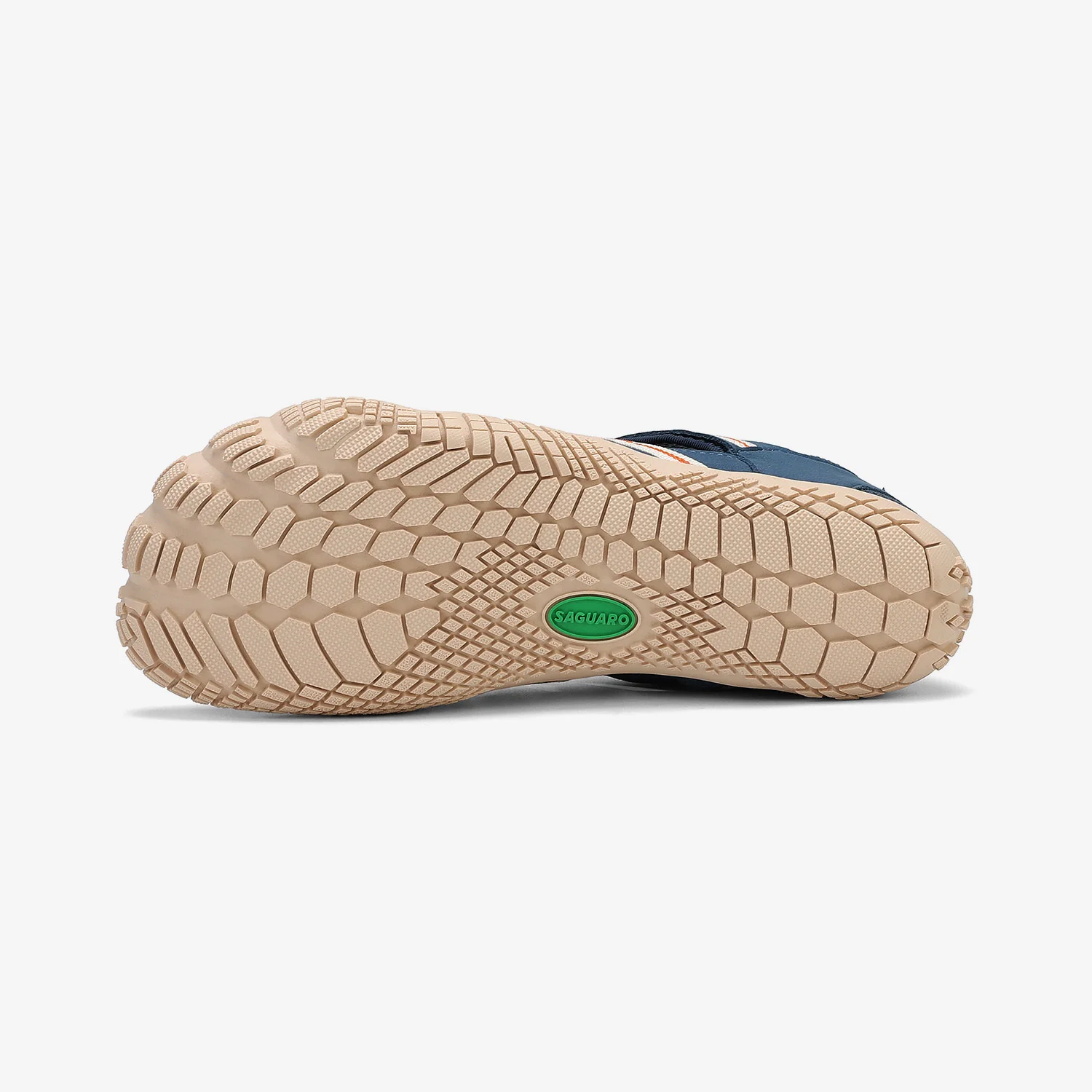 Breeze IV - Barefoot Shoes - Image 17