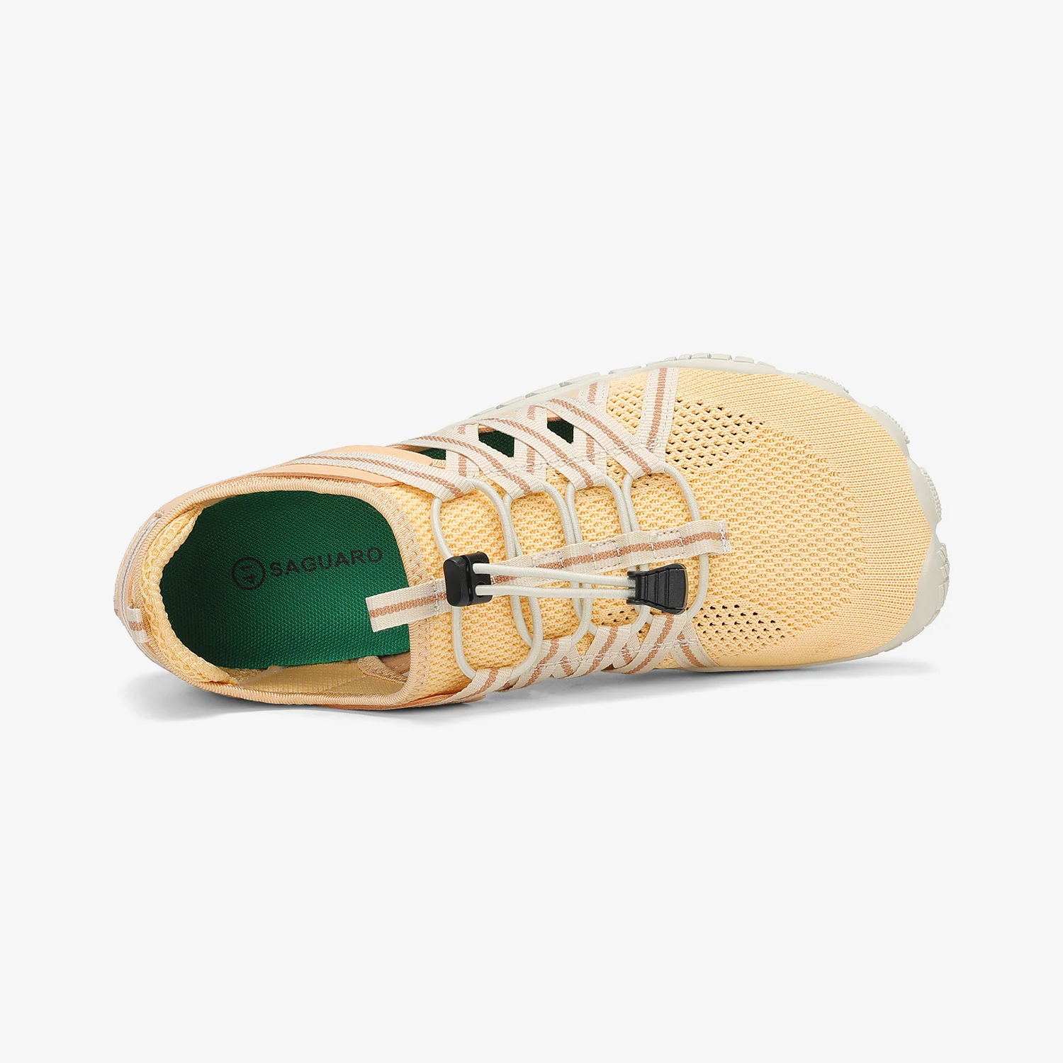 Breeze IV - Barefoot Shoes - Image 4