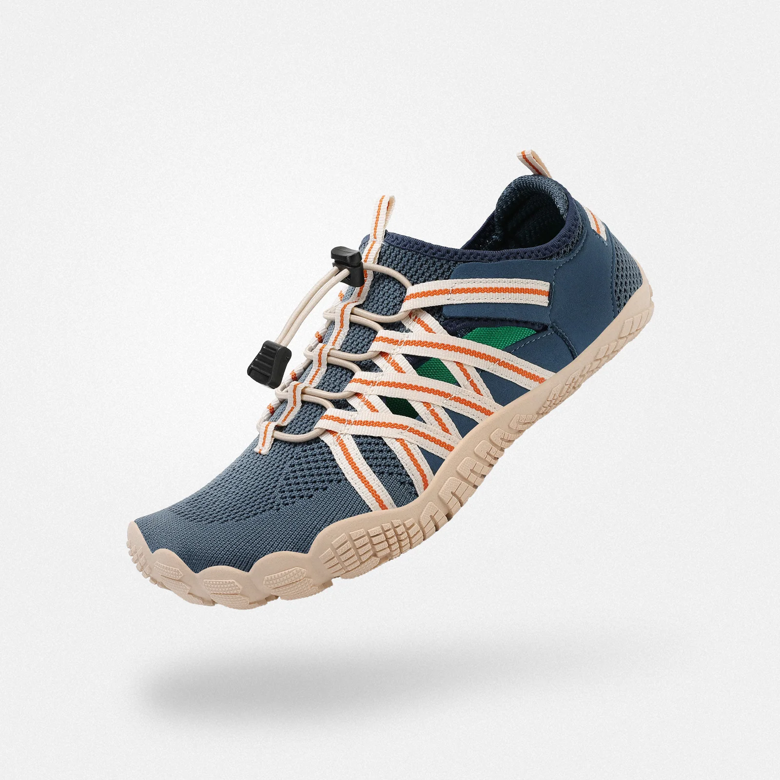 Breeze IV - Barefoot Shoes - Image 7