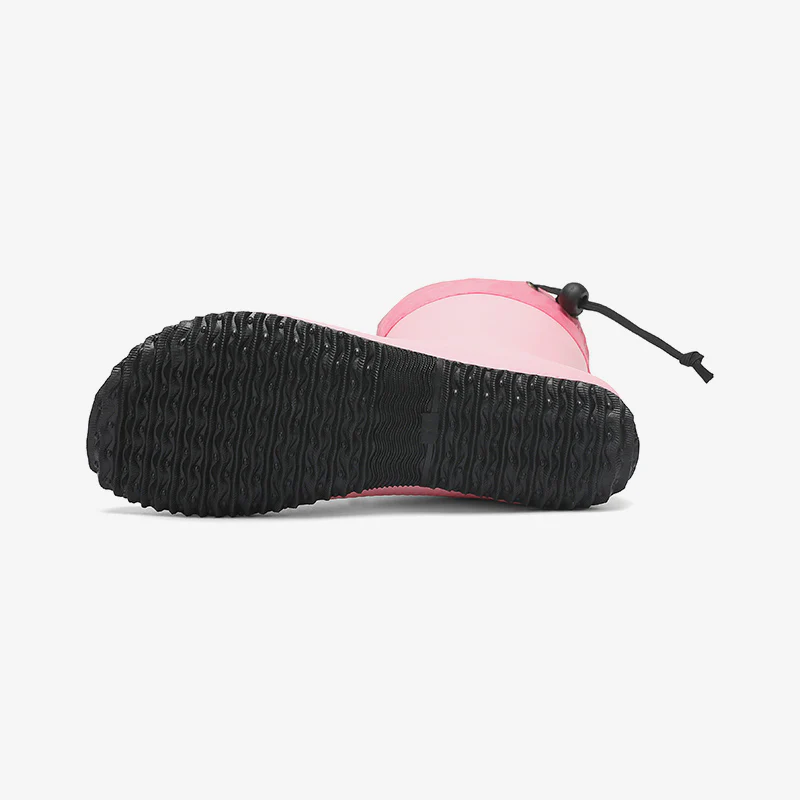 Brisk Ⅰ - Barefoot Rain Boots - Image 33