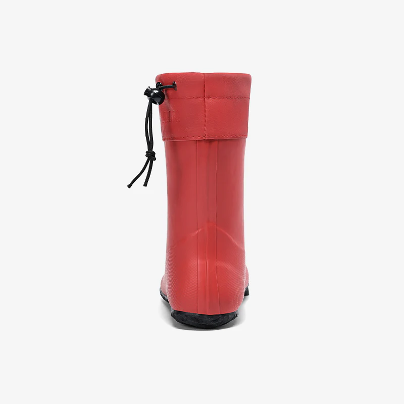 Brisk Ⅰ - Barefoot Rain Boots - Image 51