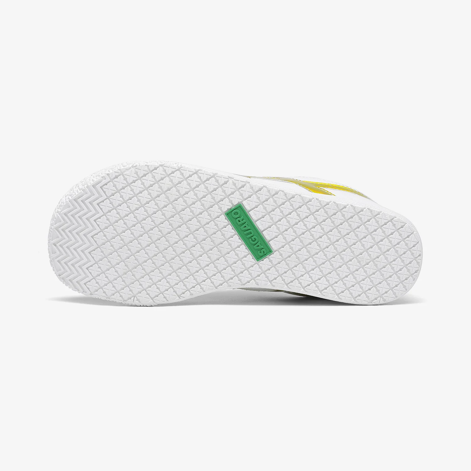 Dash Ⅰ - Barefoot Shoes - Image 5