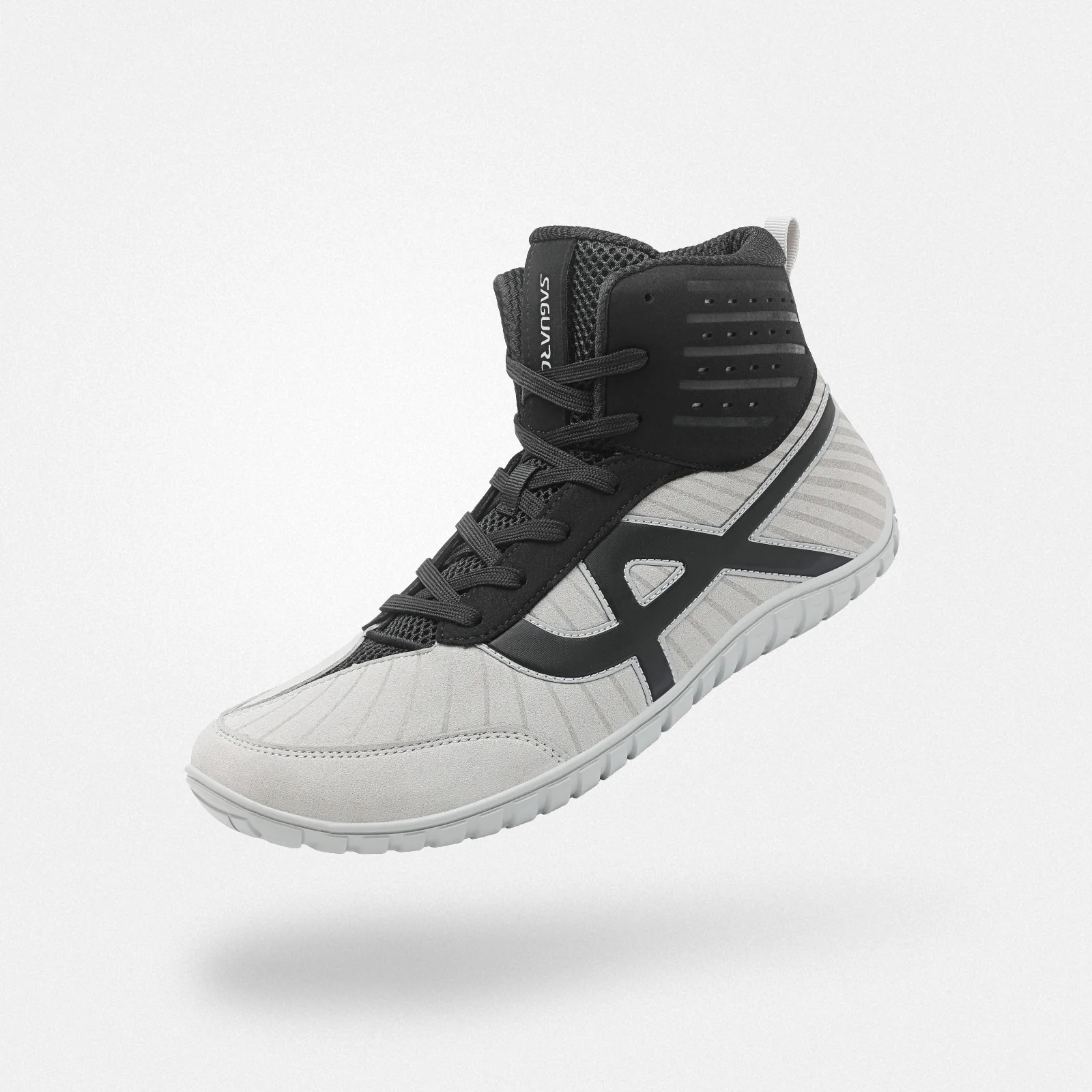 Dash II - Barefoot Shoes - Image 11