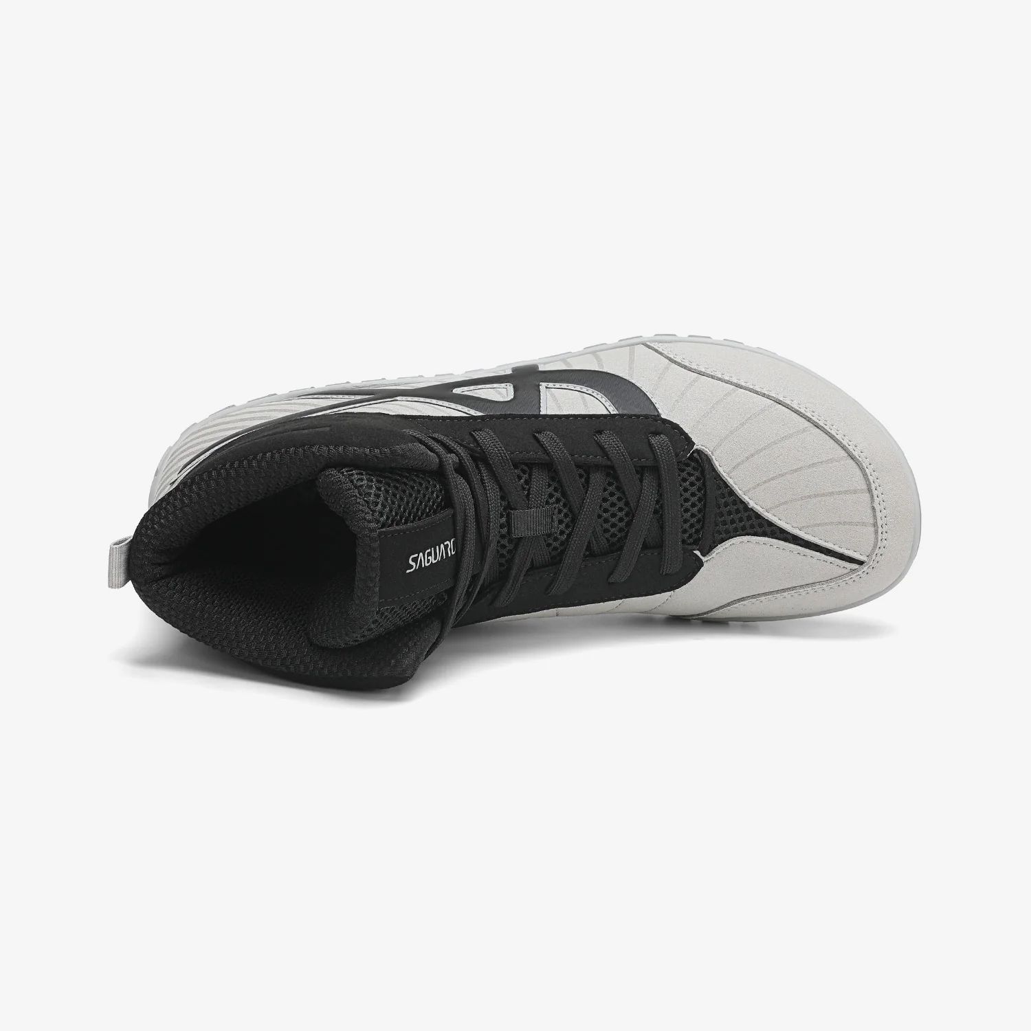 Dash II - Barefoot Shoes - Image 12