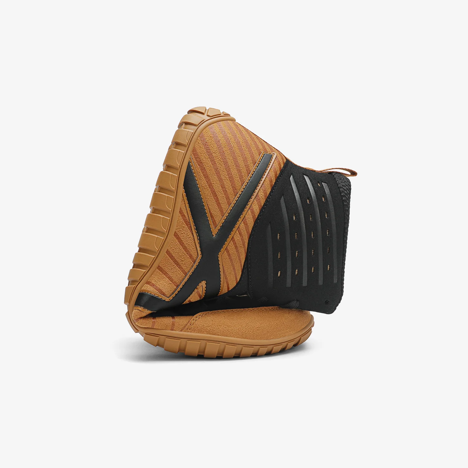 Dash II - Barefoot Shoes - Image 3