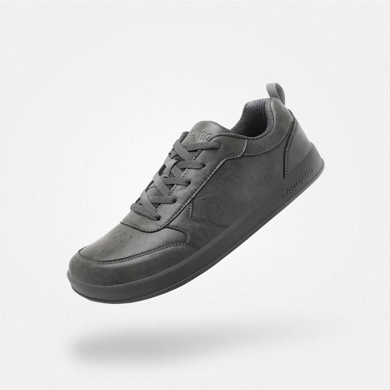 Ease I - Barefoot Shoes - Image 11