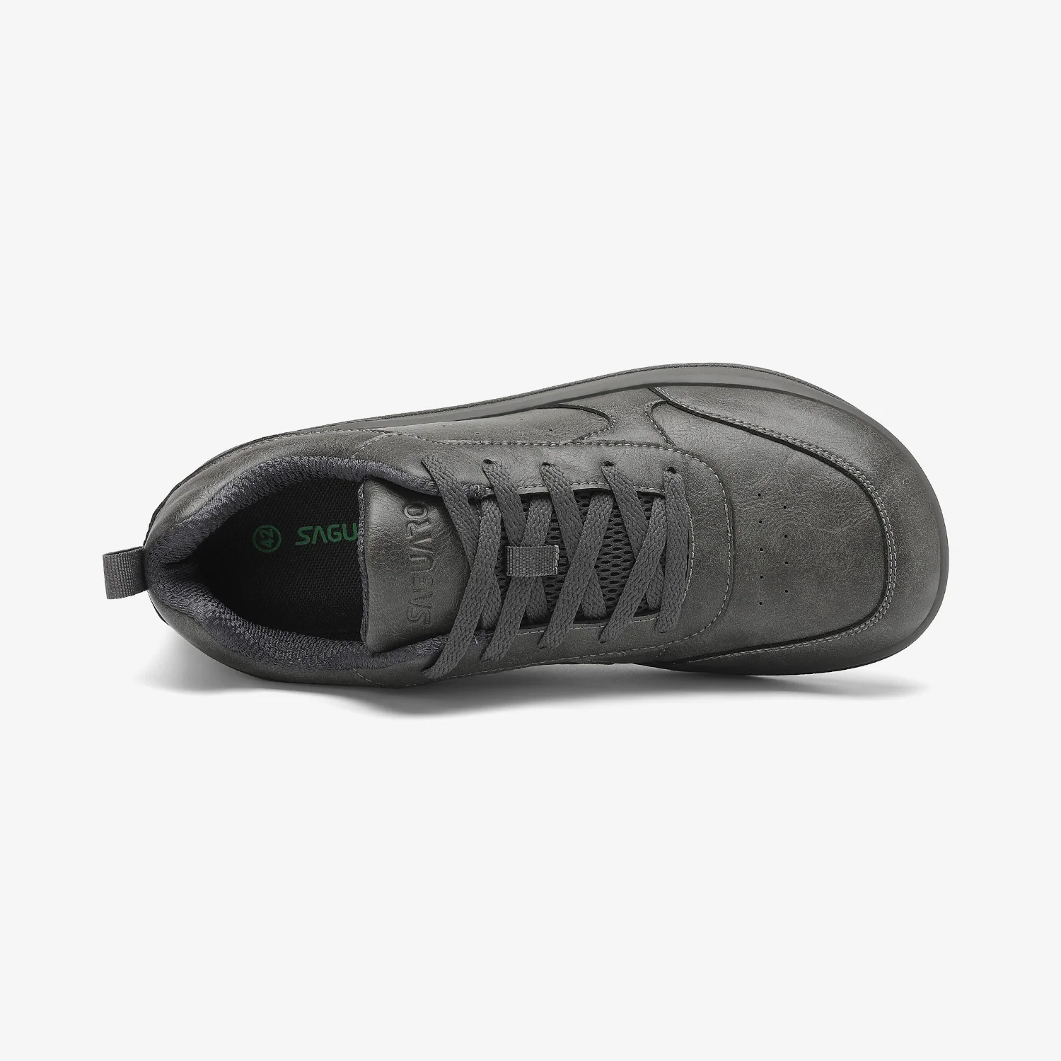 Ease I - Barefoot Shoes - Image 12